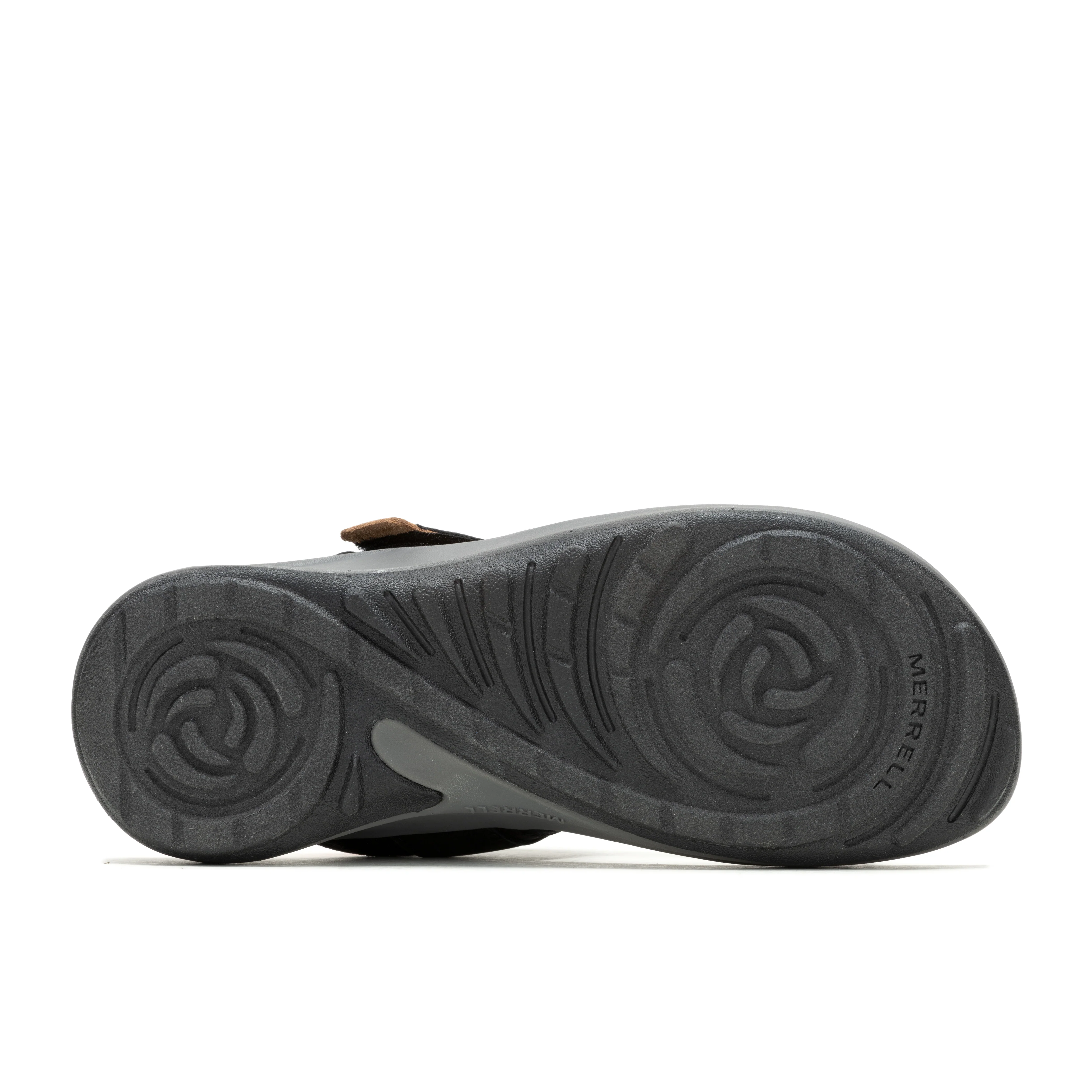 Women's Terran 4 Post Black/Grey - Image 6