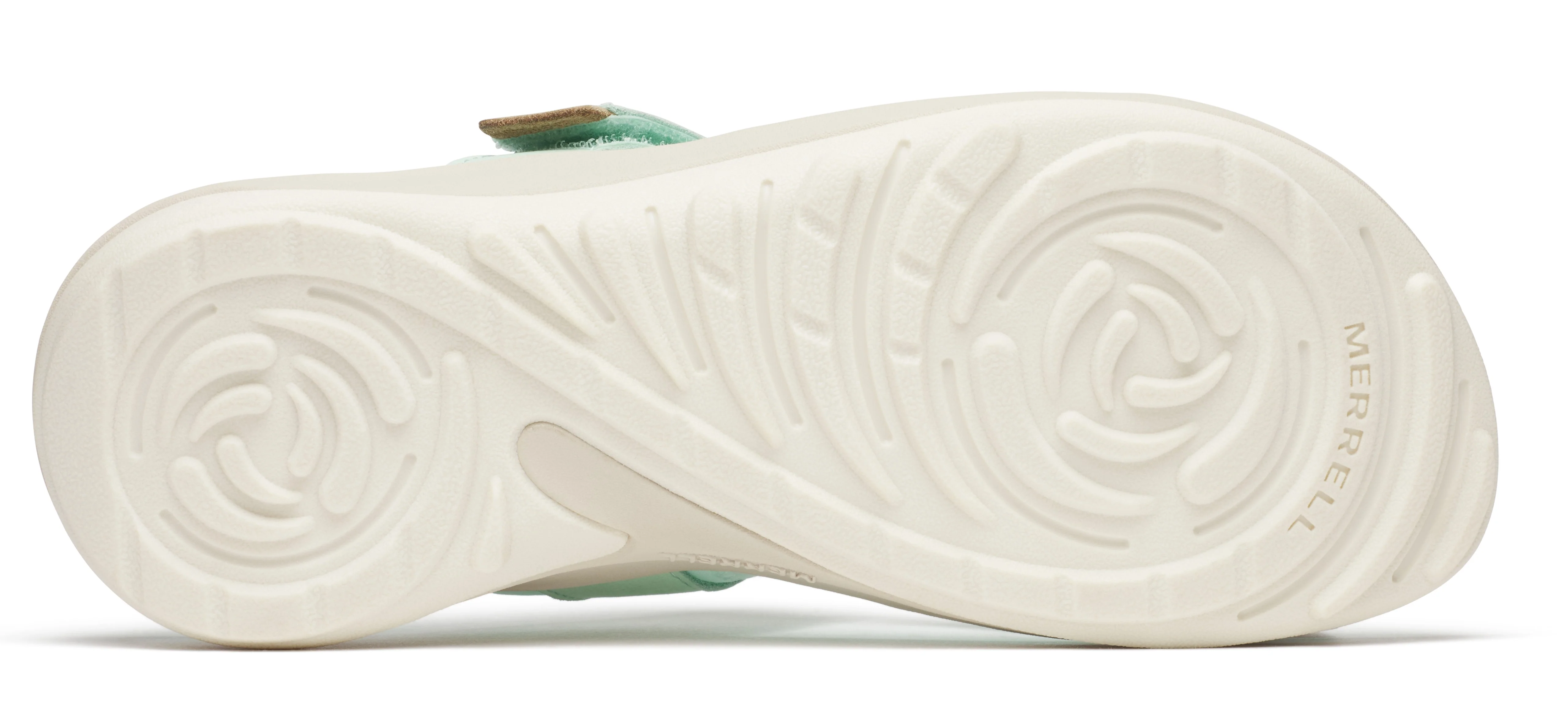 Women's Terran 4 Post Celadon - Image 5