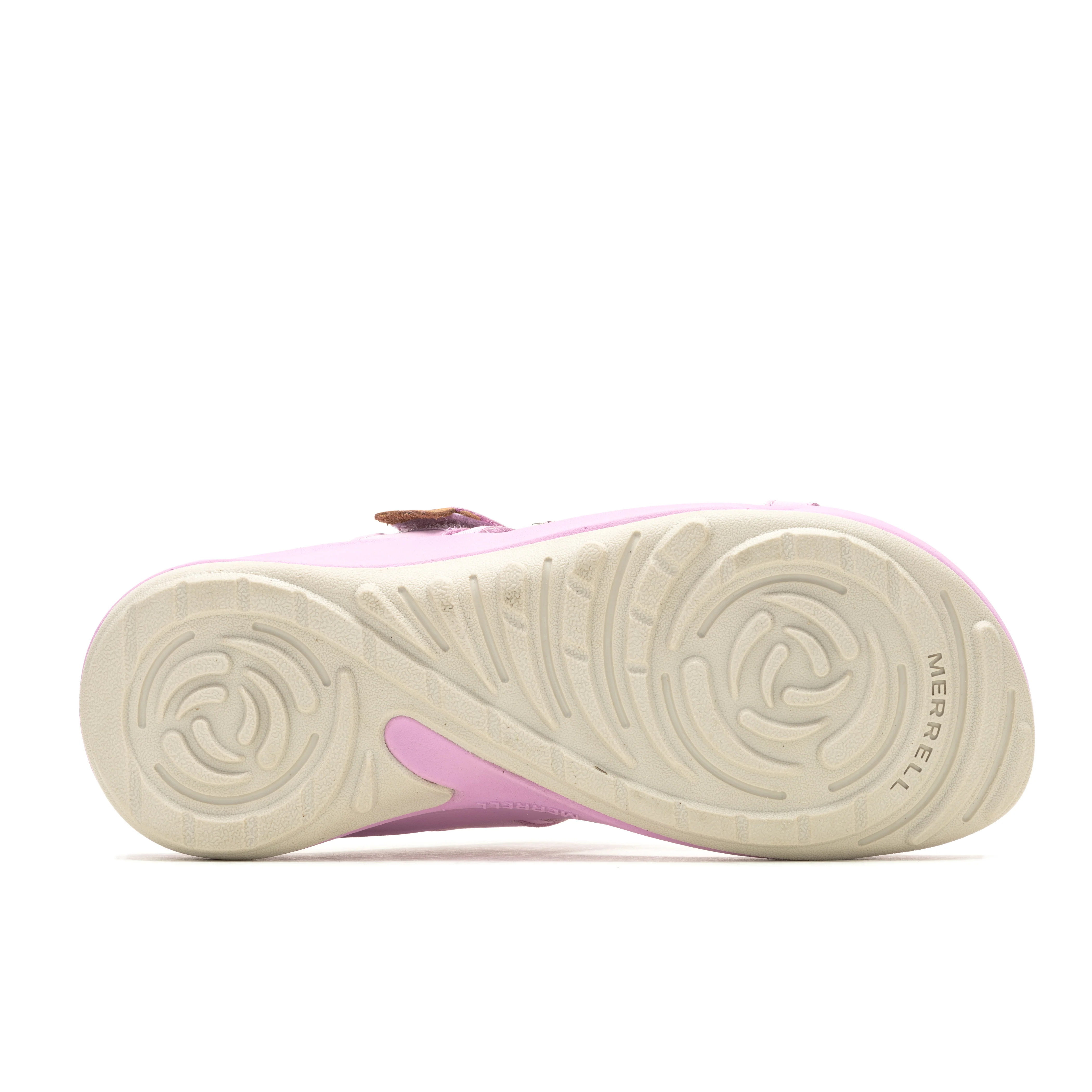 Women's Terran 4 Post Mauve - Image 6