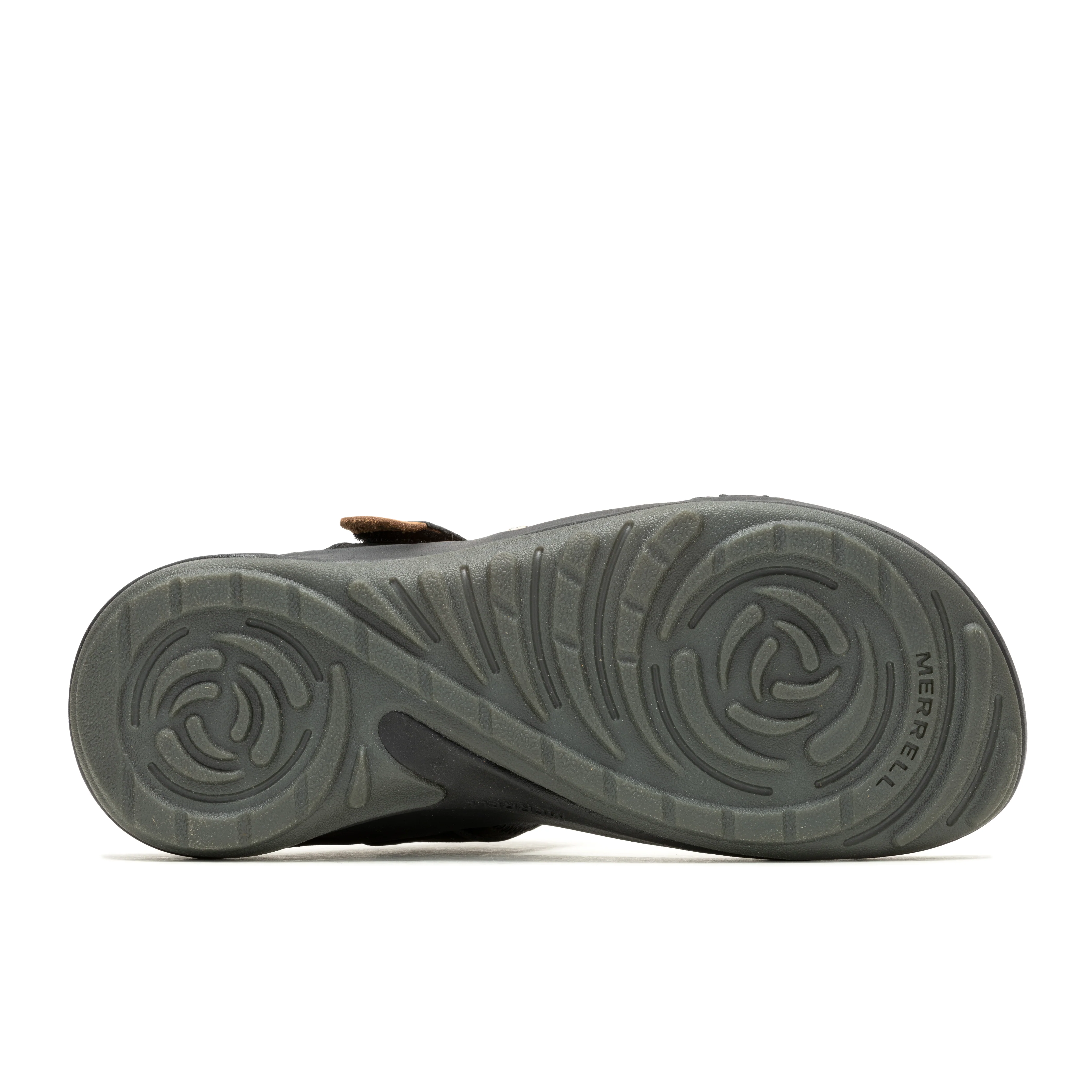Women's Terran 4 Slide Black - Image 6