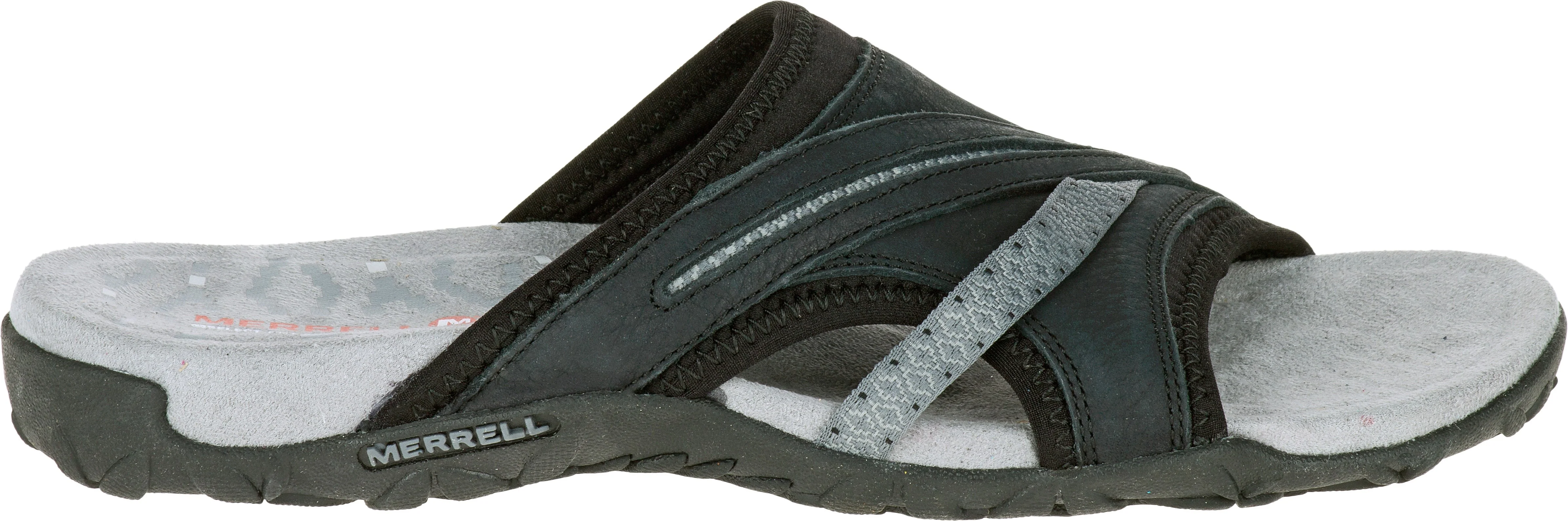 Terran Slide II Black - Image 2
