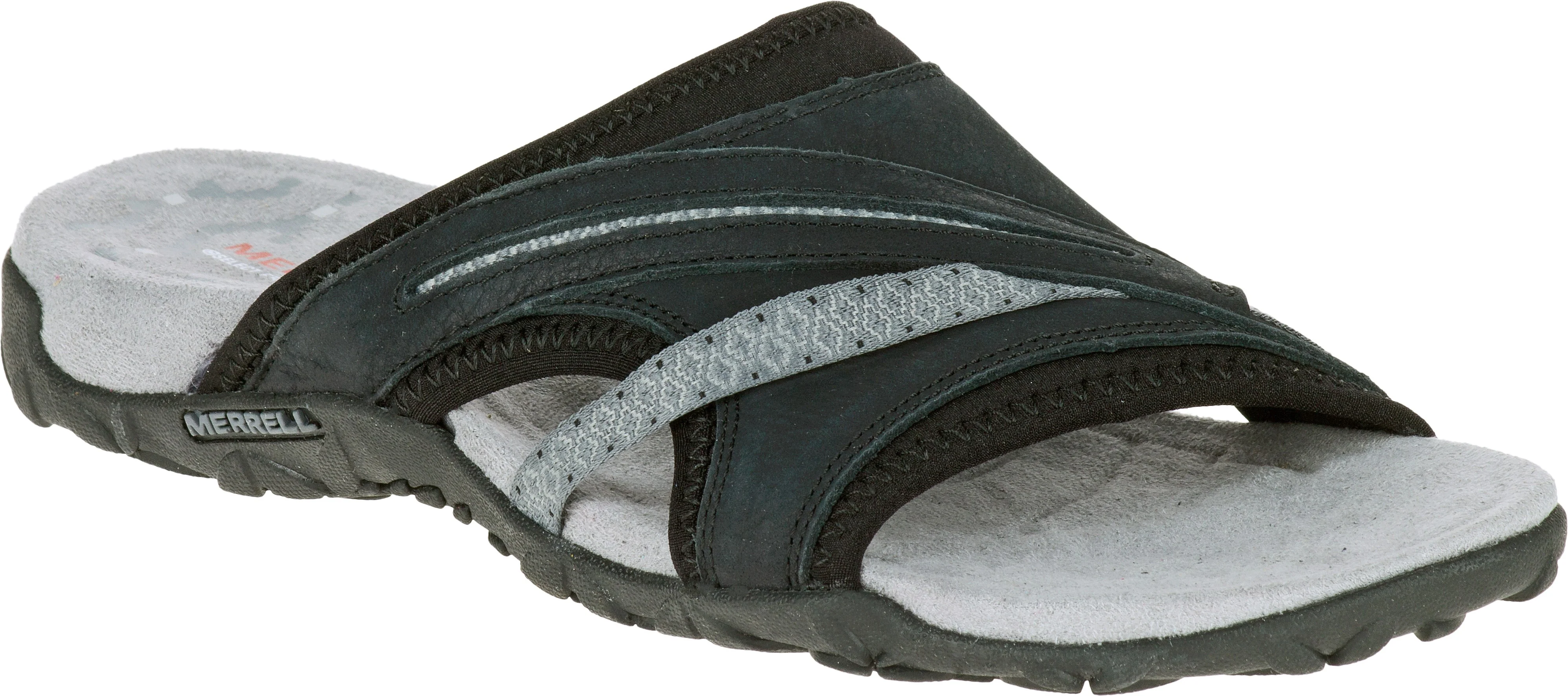 Terran Slide II Black - Image 3