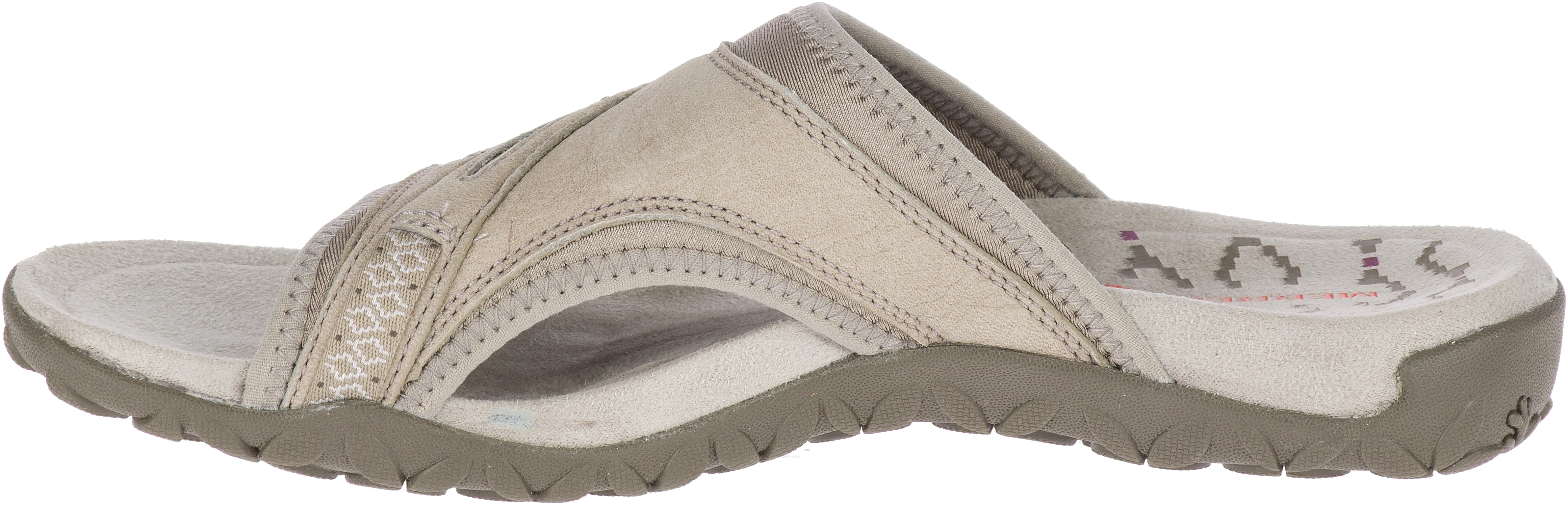 Terran Slide II Taupe - Image 3