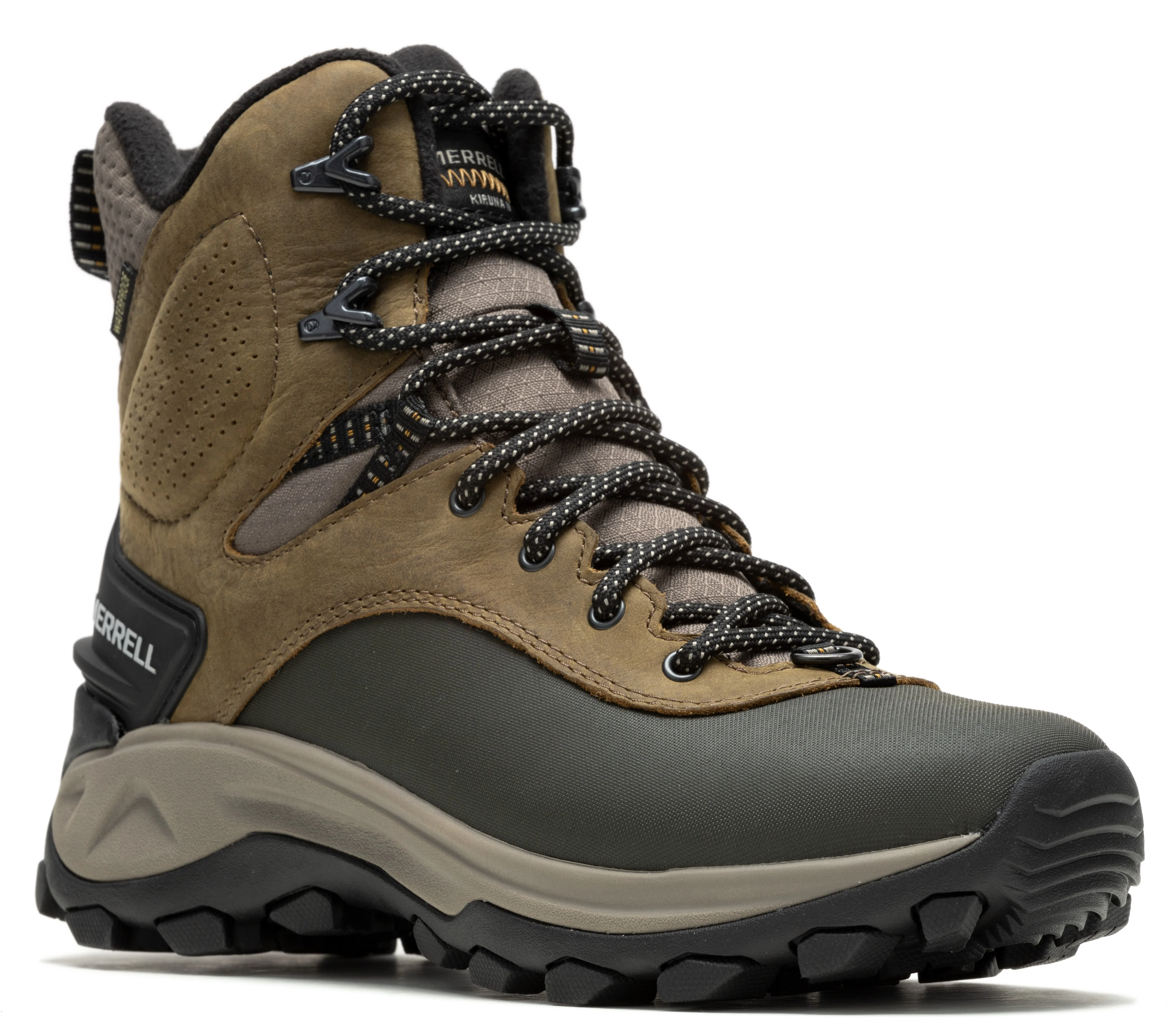 Thermo Kiruna 2 Tall WP - Falcon
