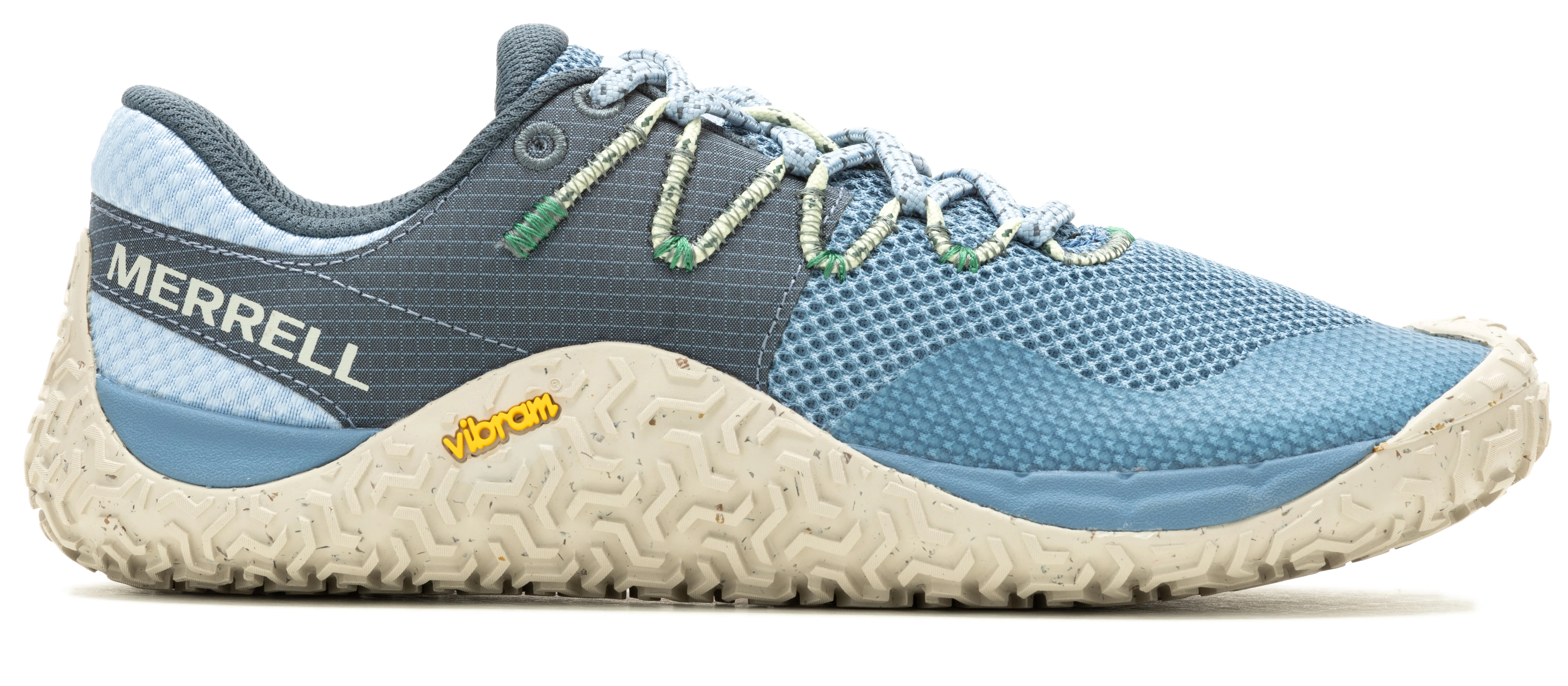 Trail Glove 7 - Chambray/Slate - Image 2