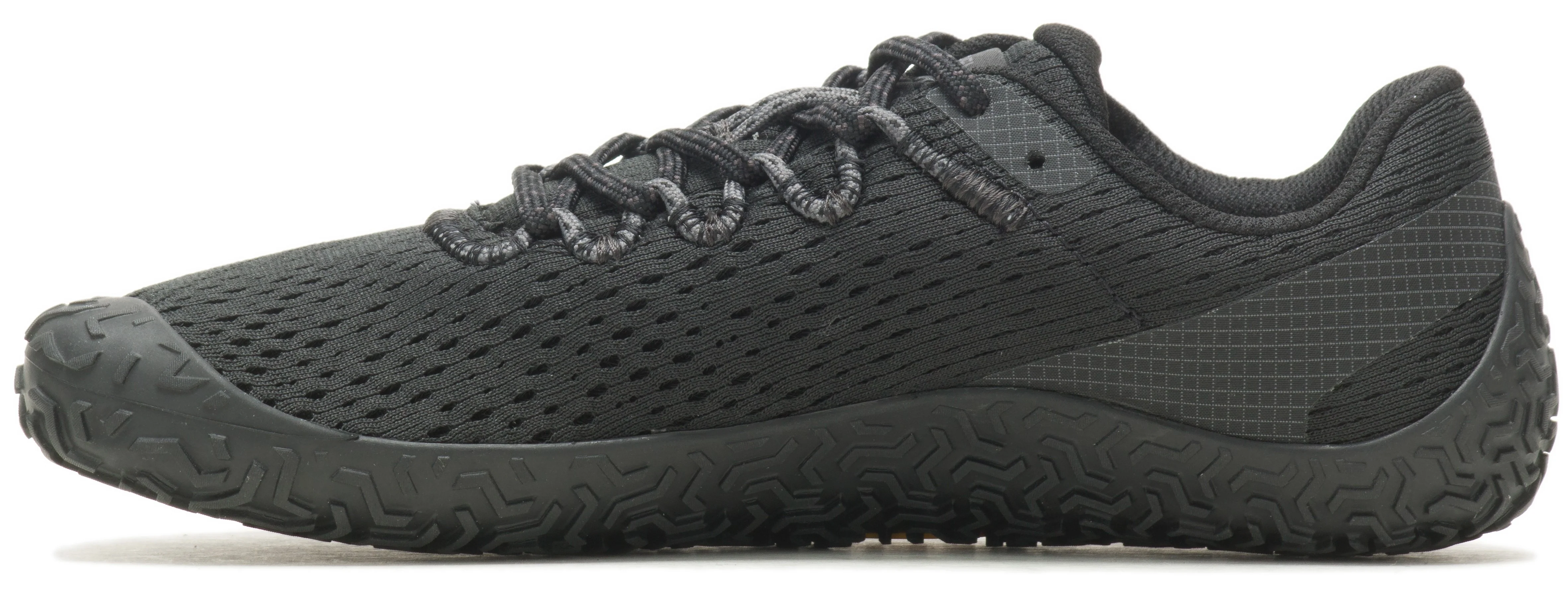 Vapor Glove 6 Black - Image 3