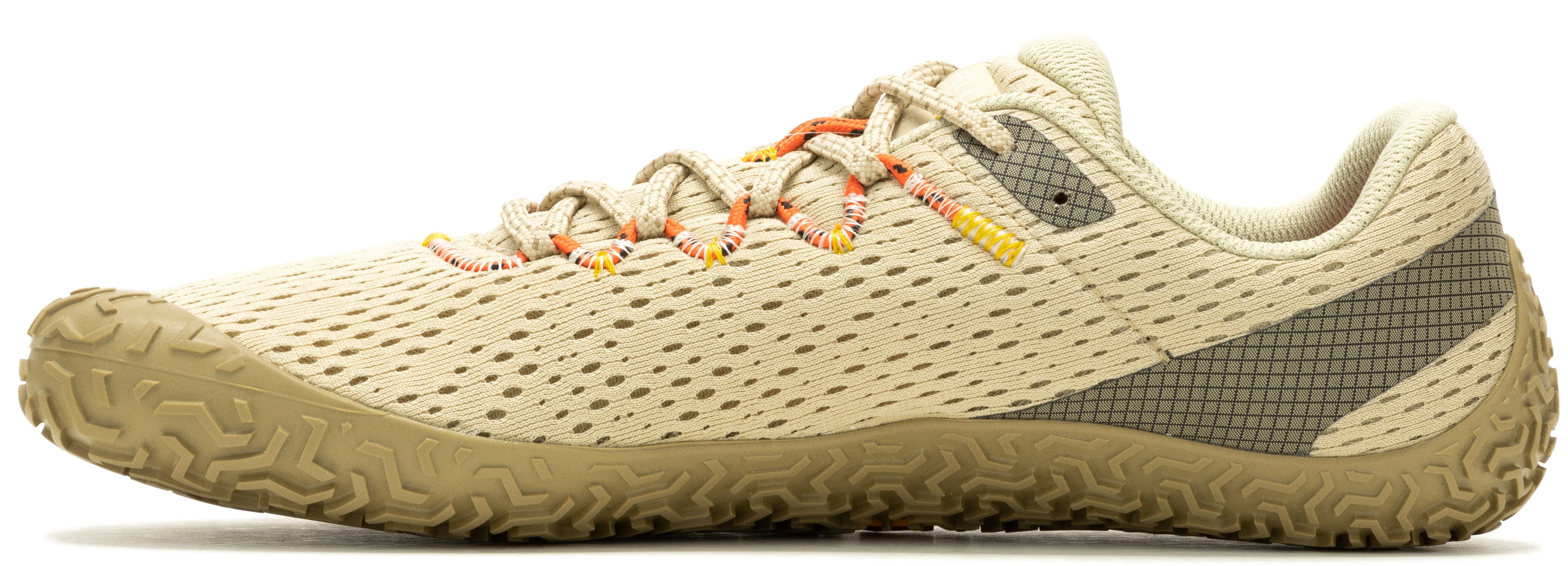 Vapor Glove 6 - Khaki/Coyote - Image 2