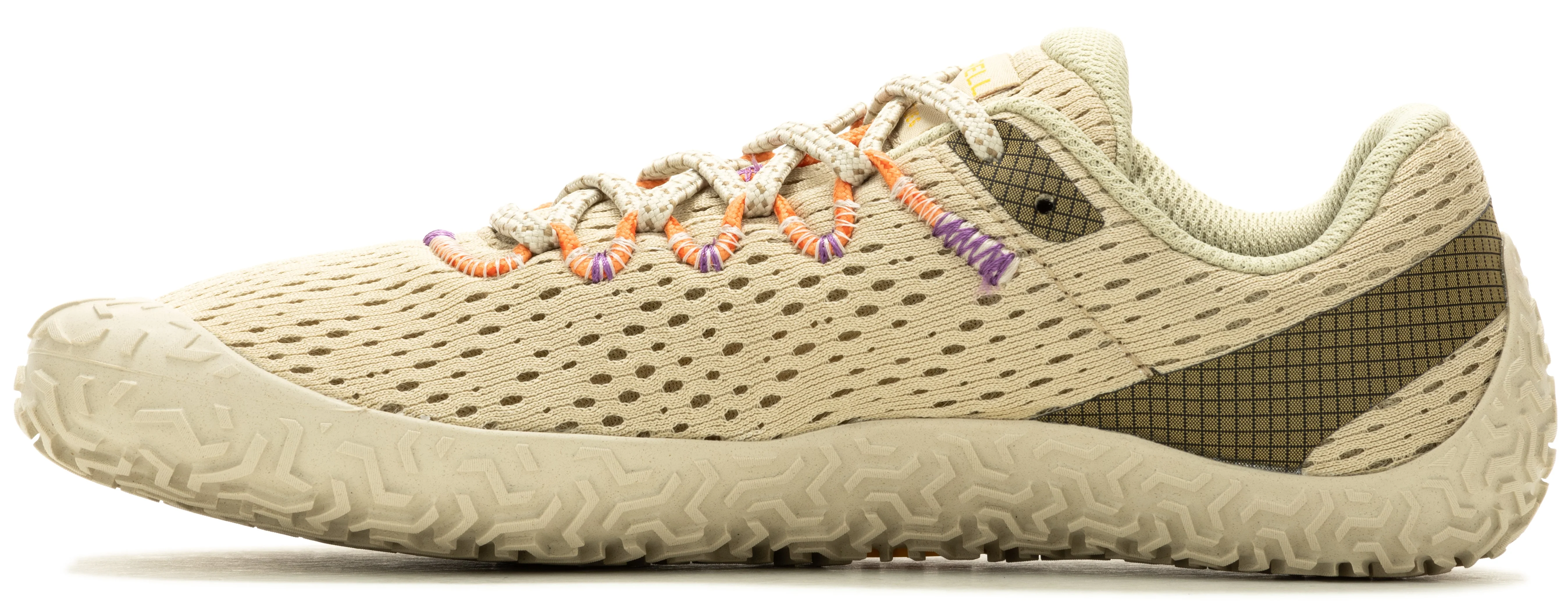 Vapor Glove 6 - Khaki/Coyote - Image 2