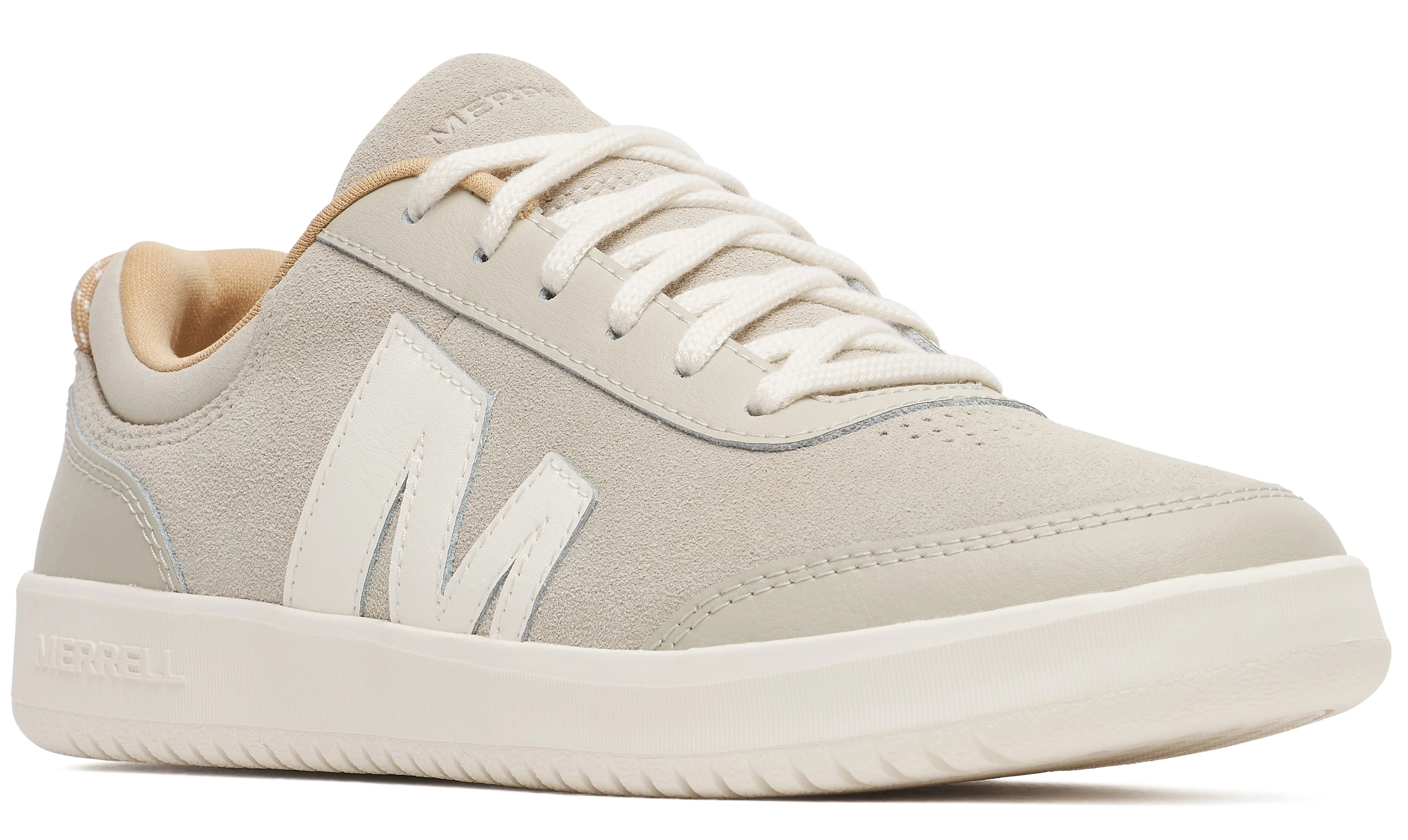 Womens Cygnet LTR Basalt
