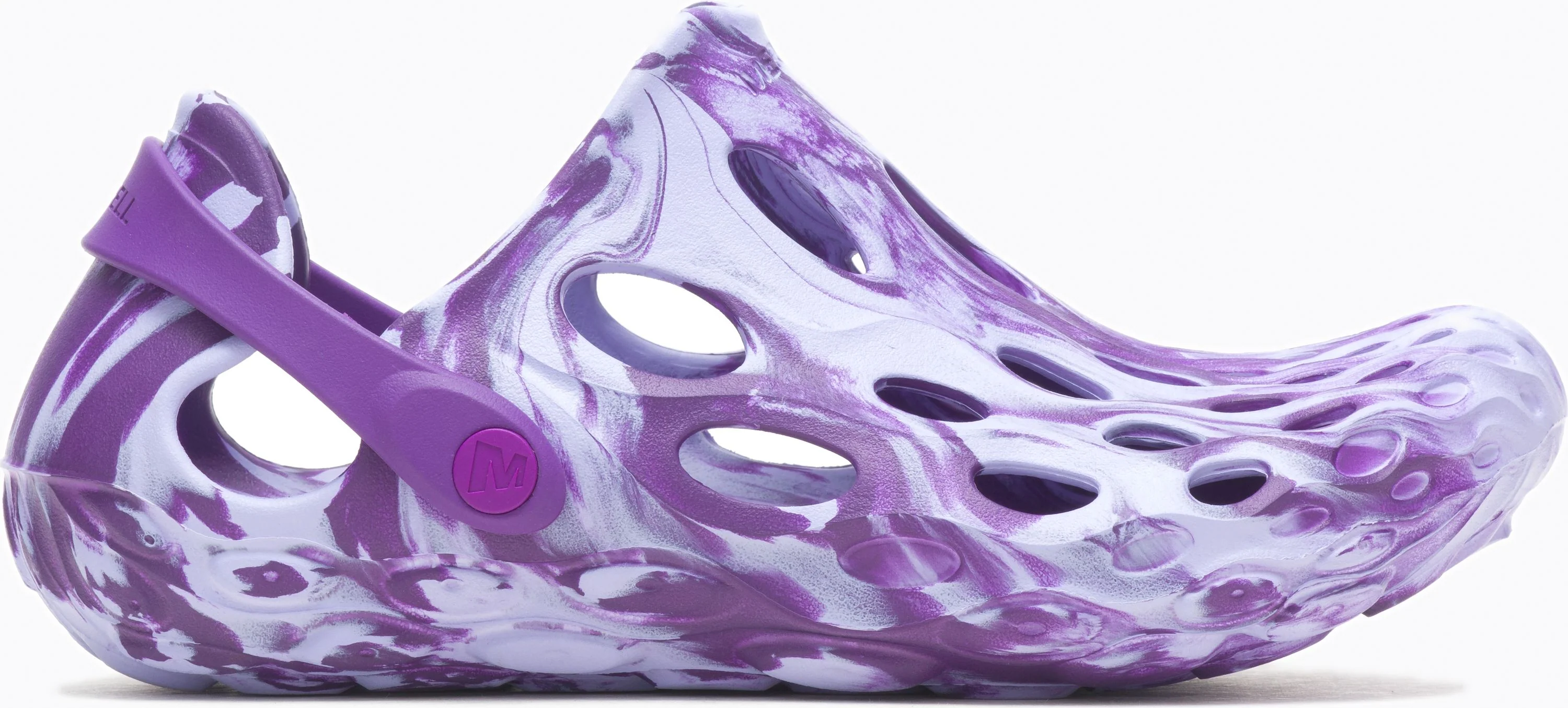 W Hydro Moc Orchid - Image 2