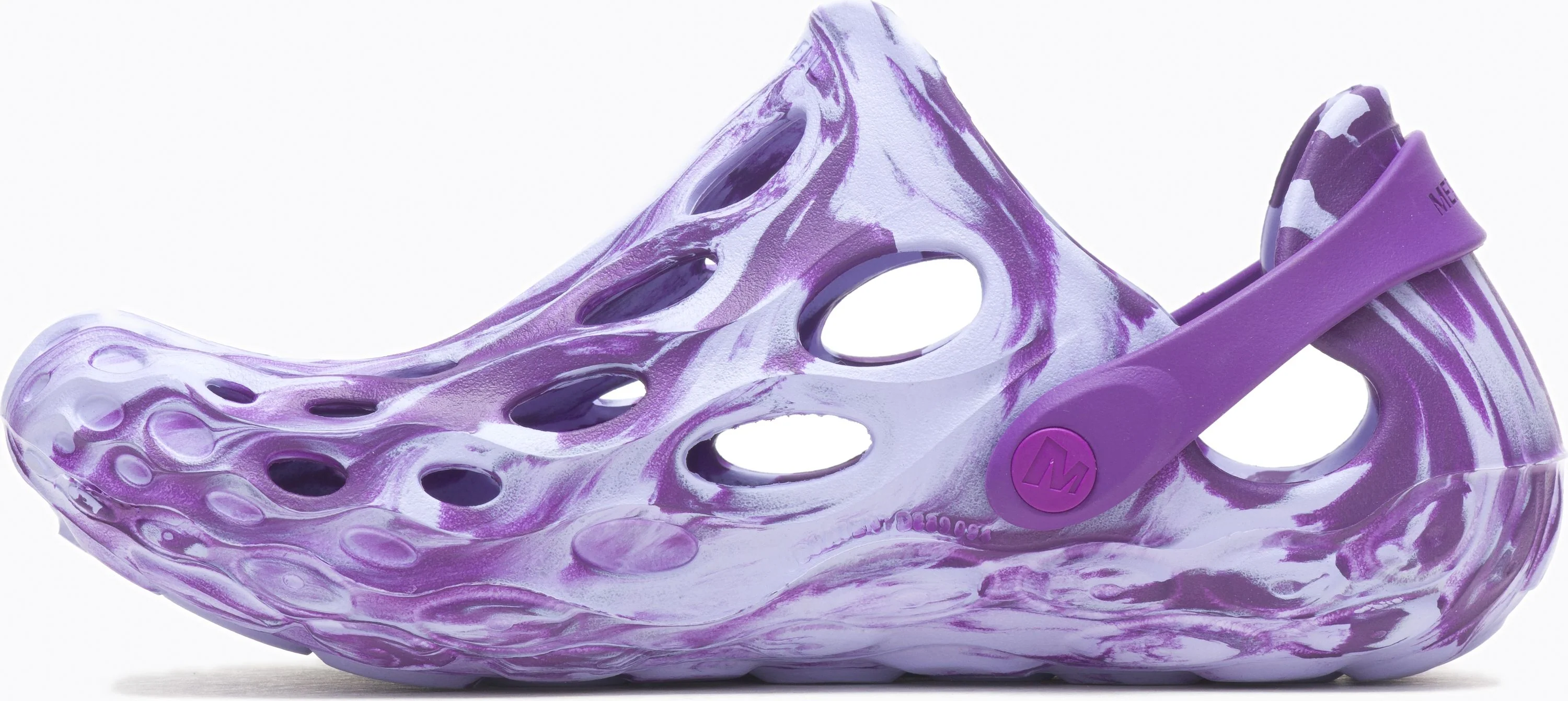 W Hydro Moc Orchid - Image 3