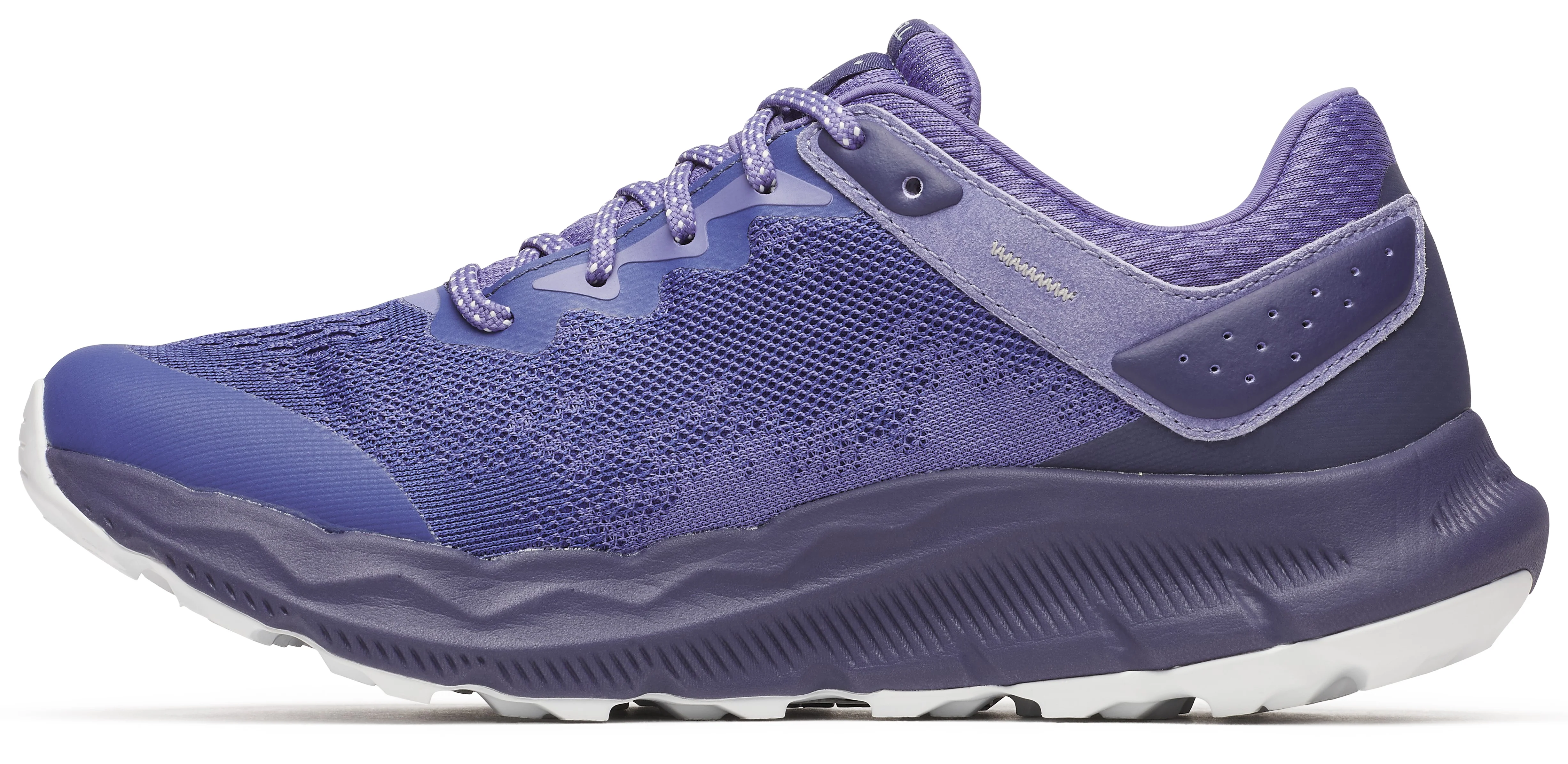 Women's Antora 4 WP - Shadow - Image 2