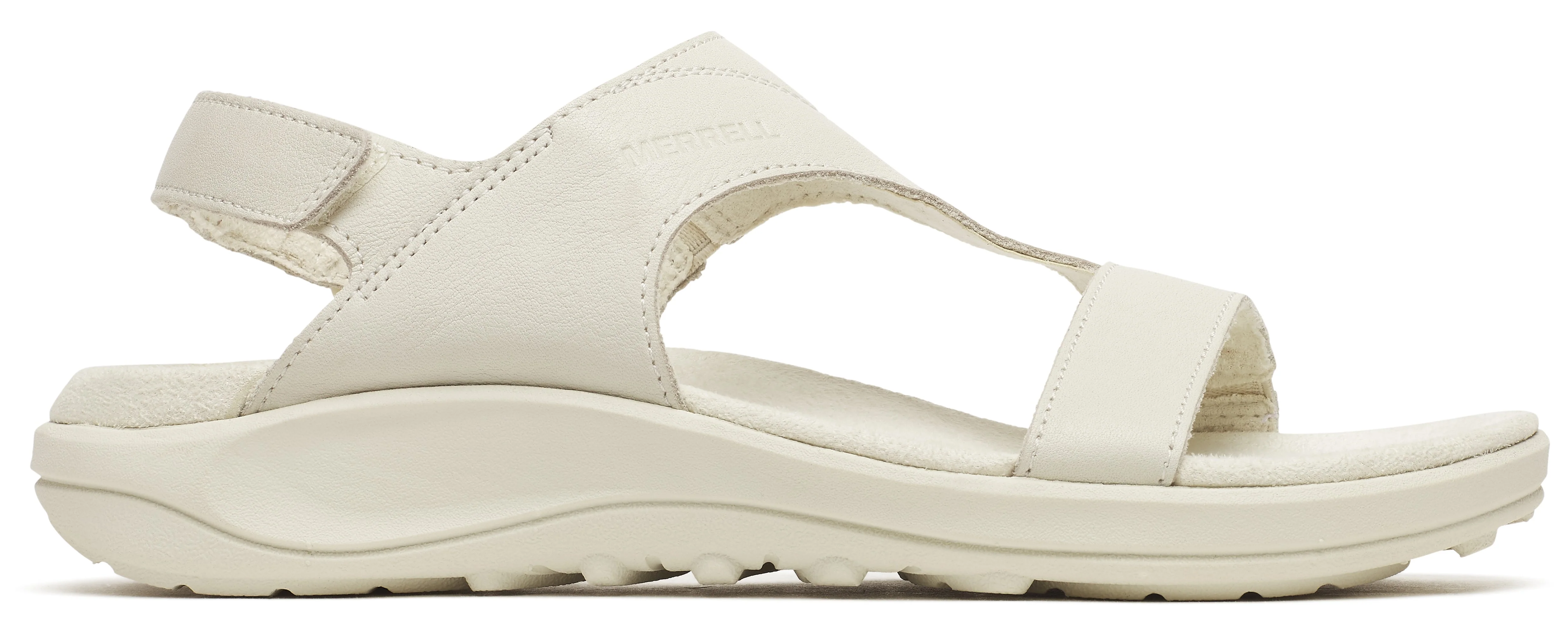 Women's District 4 Luxe Backstrap - Stucco - Image 2