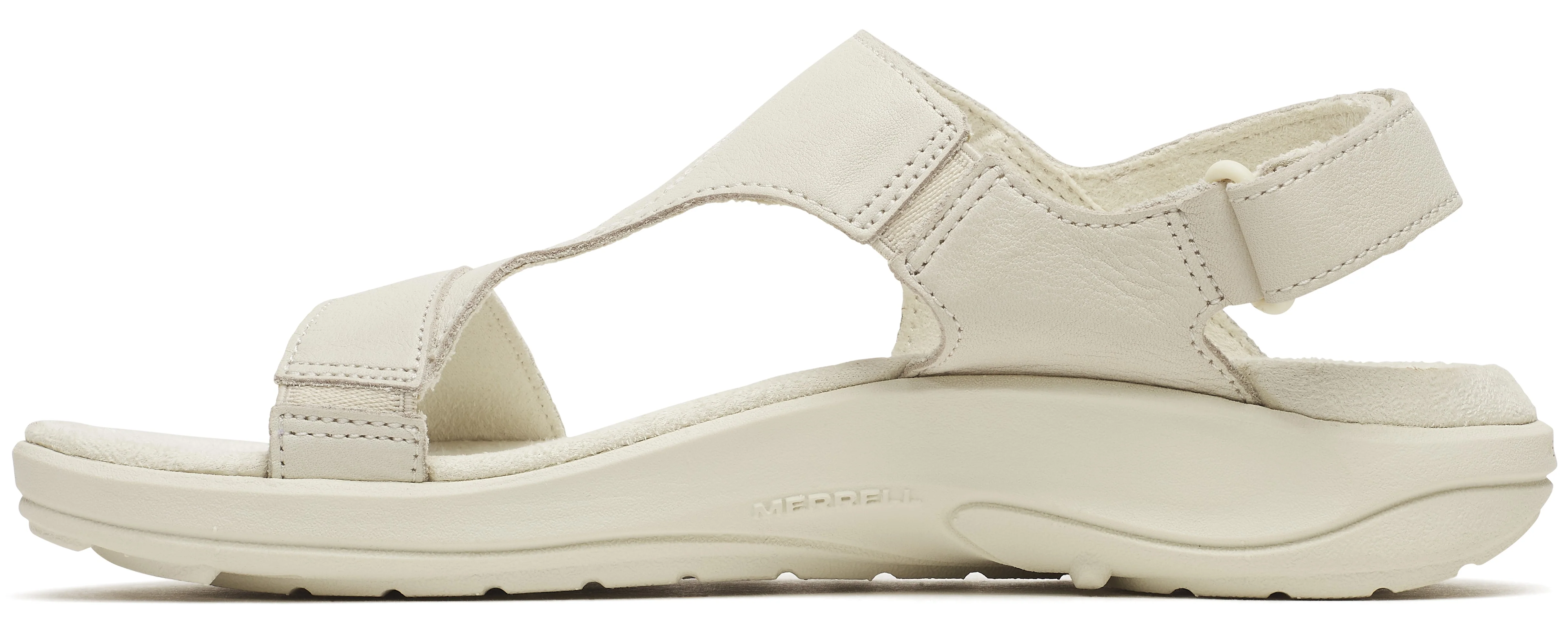 Women's District 4 Luxe Backstrap - Stucco - Image 3