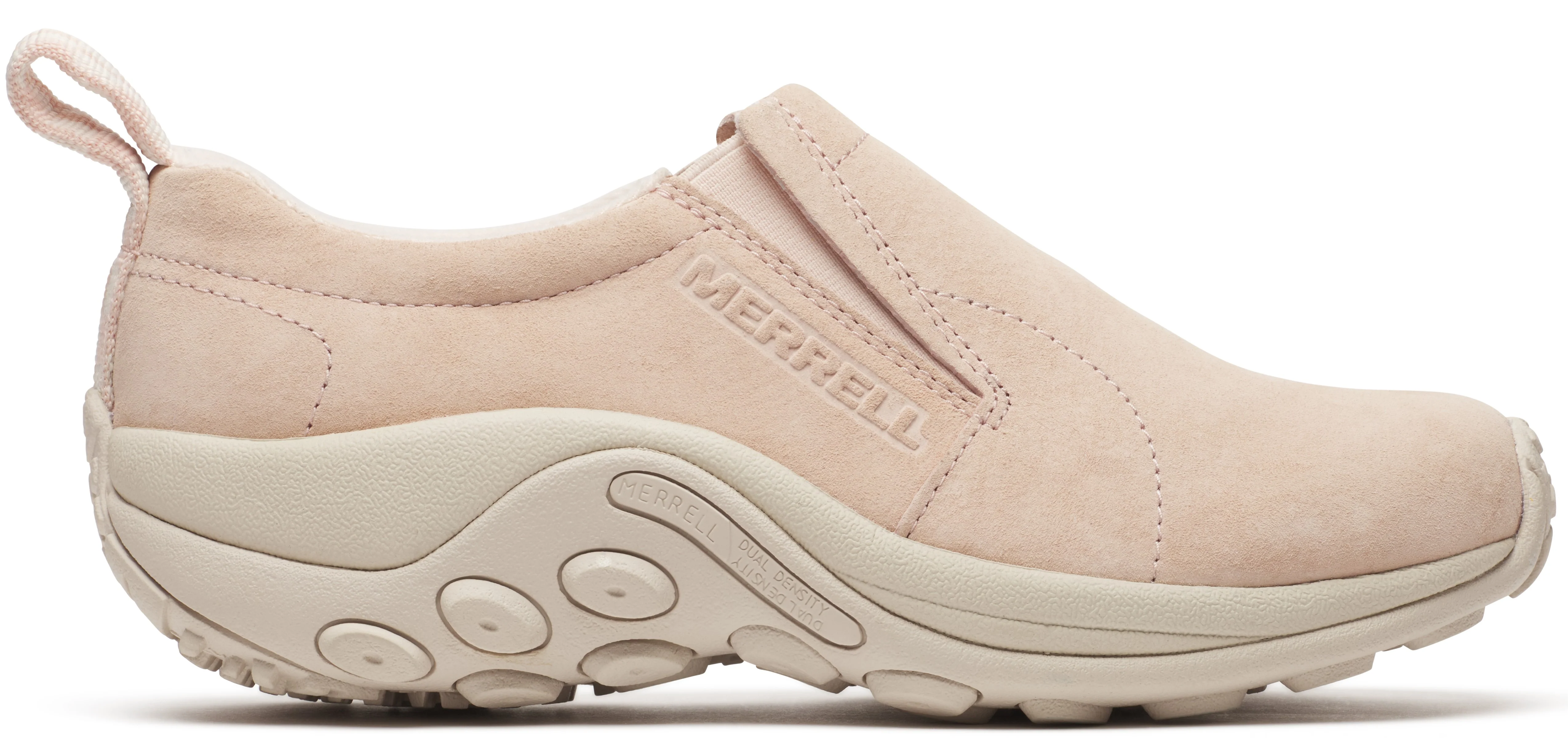Women's Jungle Moc - Pink Salt - Image 2