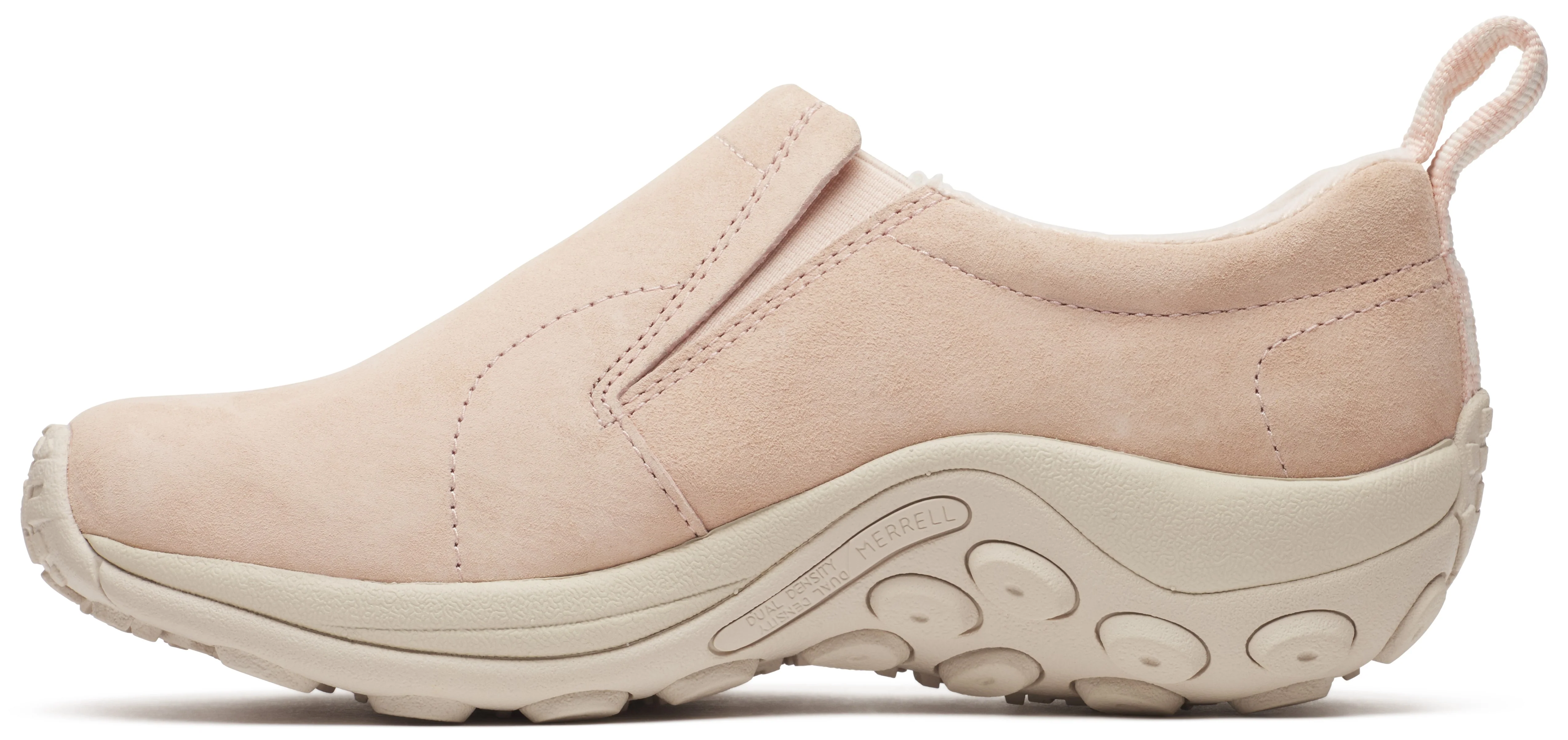 Women's Jungle Moc - Pink Salt - Image 3