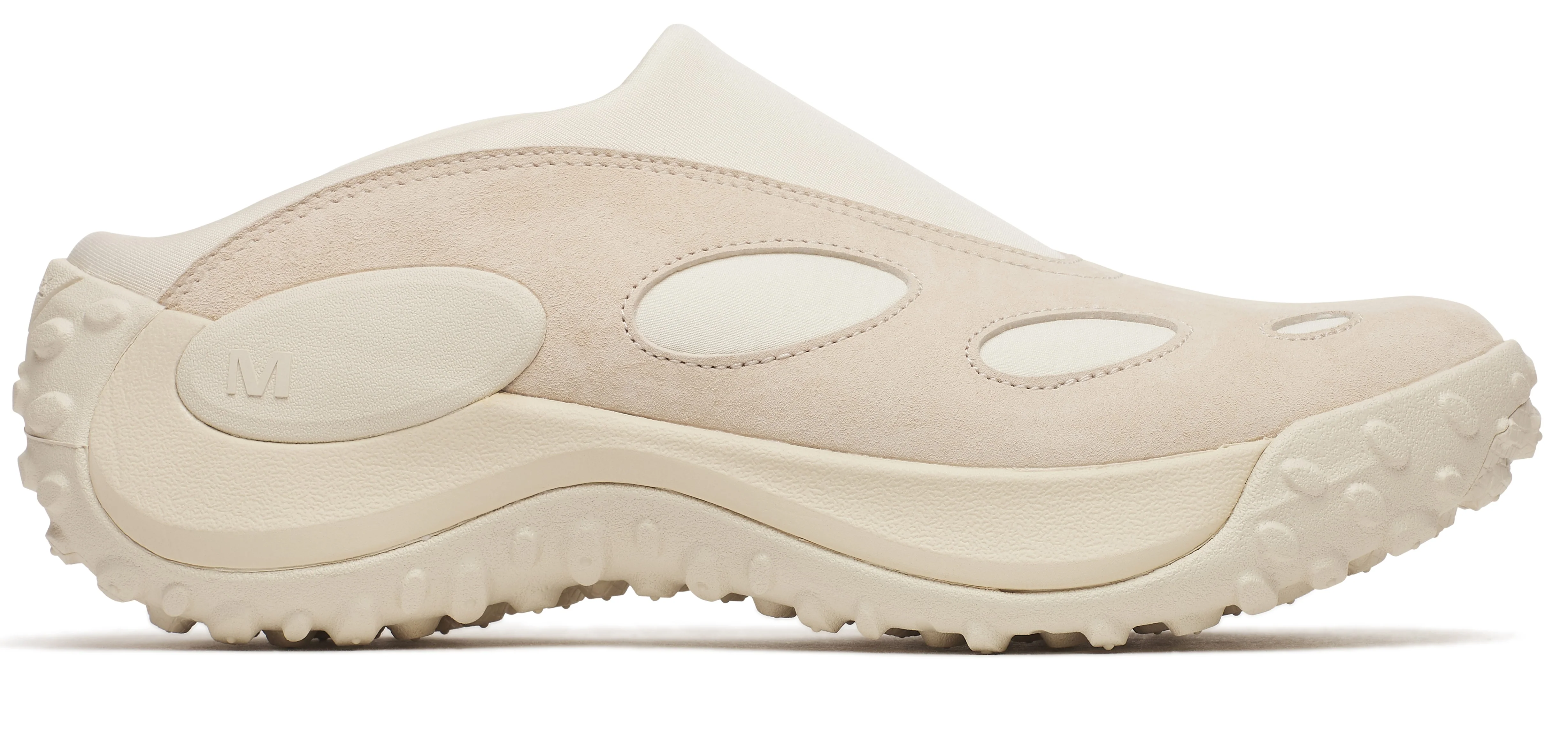Women's Jungle Trek Mule - Poplar - Image 2