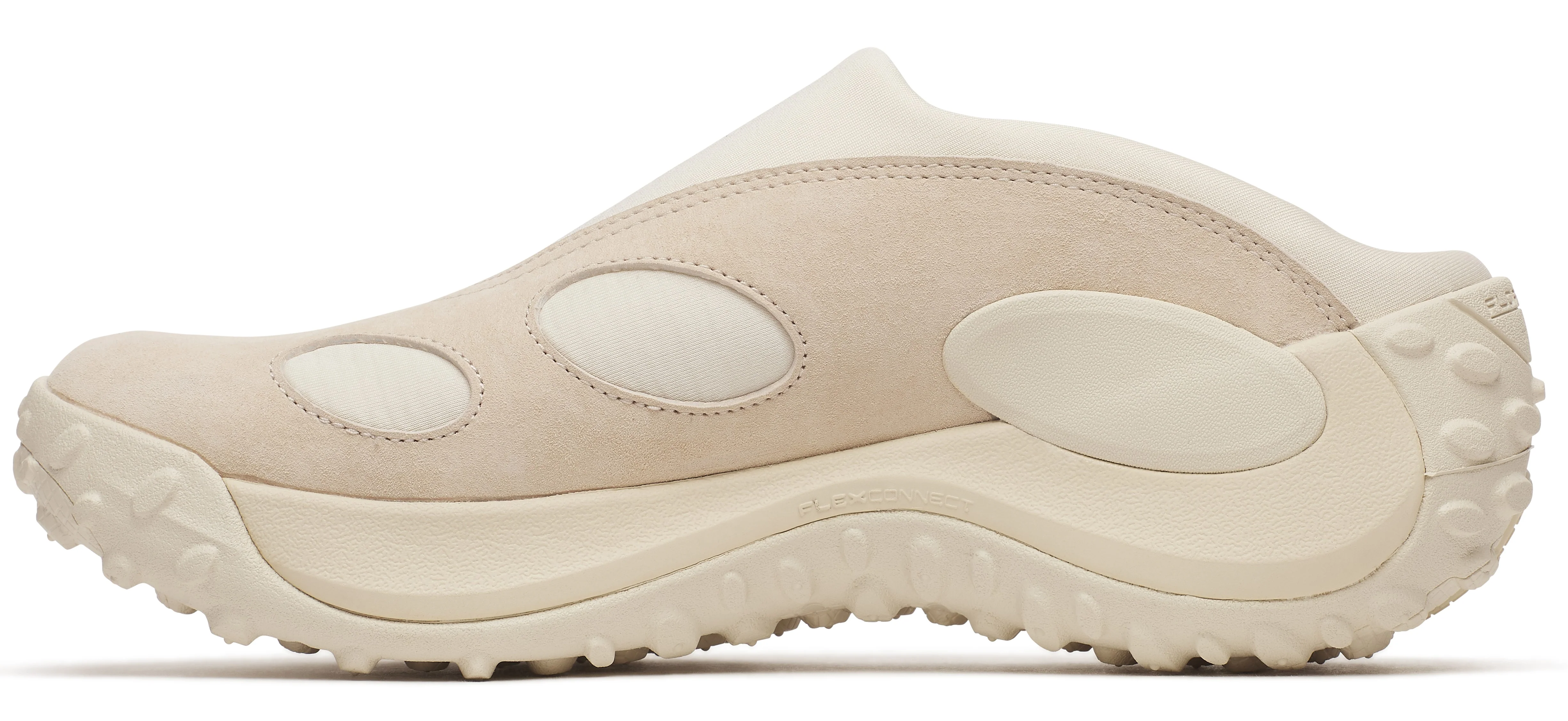 Women's Jungle Trek Mule - Poplar - Image 3