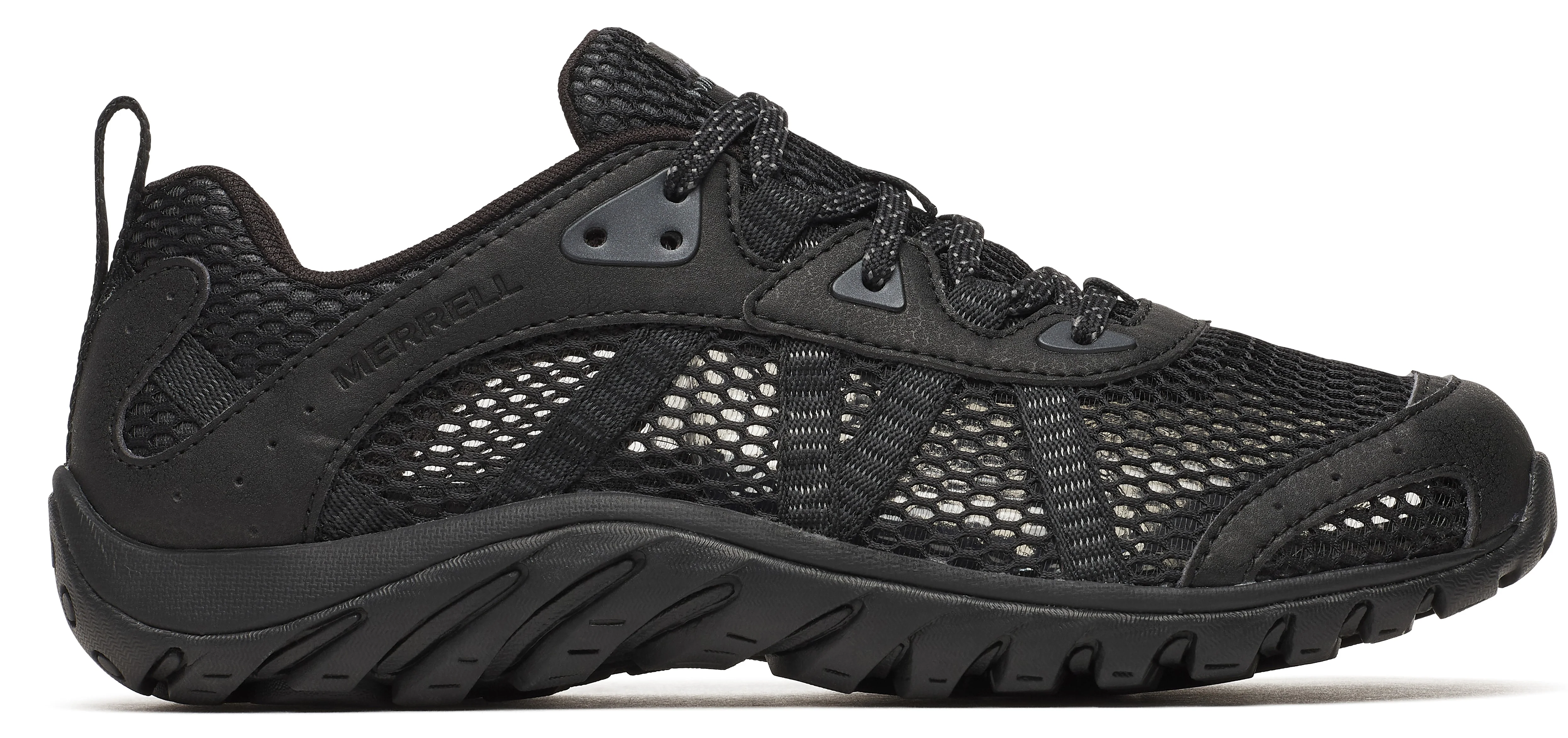 Women's Maipo 3 Aerosport - Black - Image 2