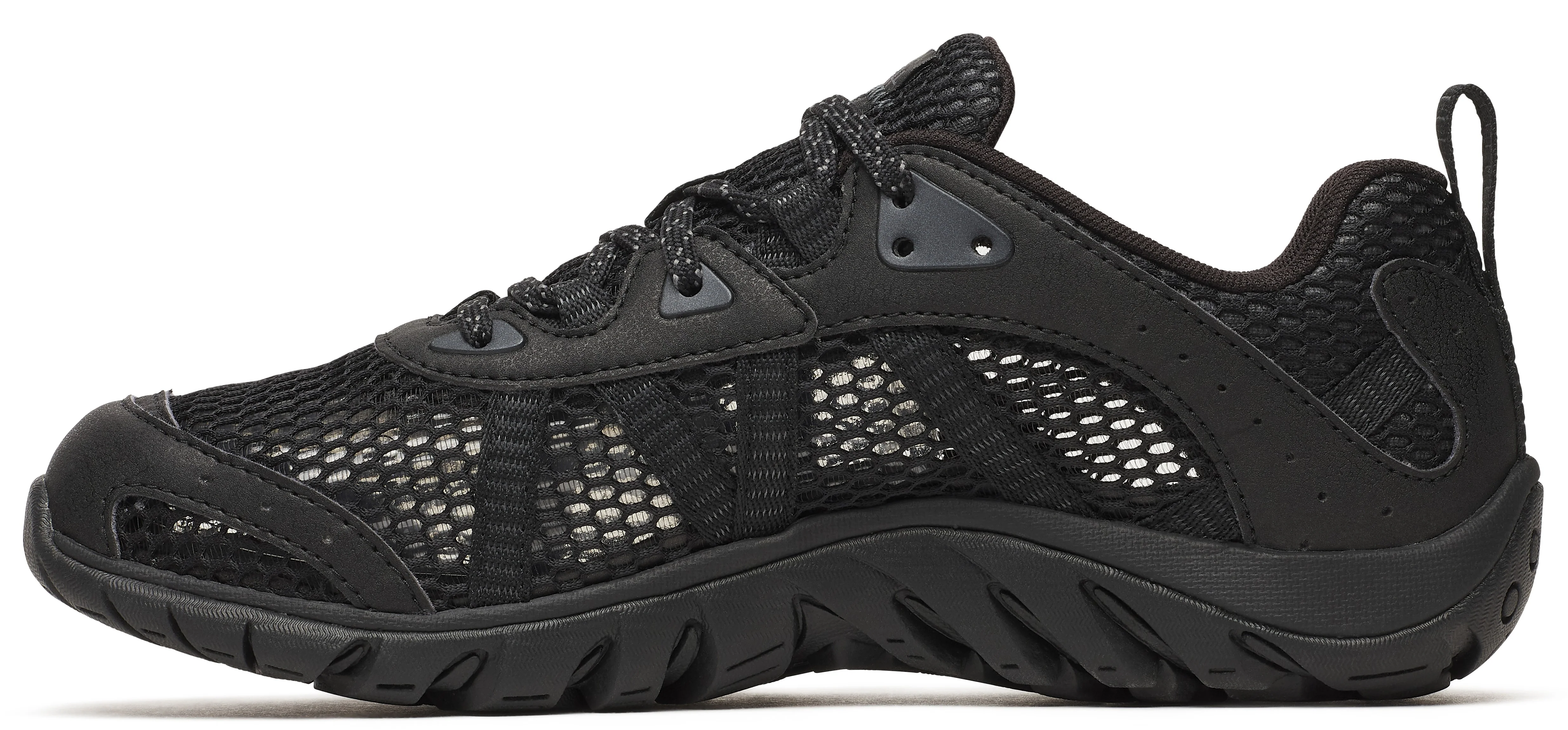 Women's Maipo 3 Aerosport - Black - Image 3