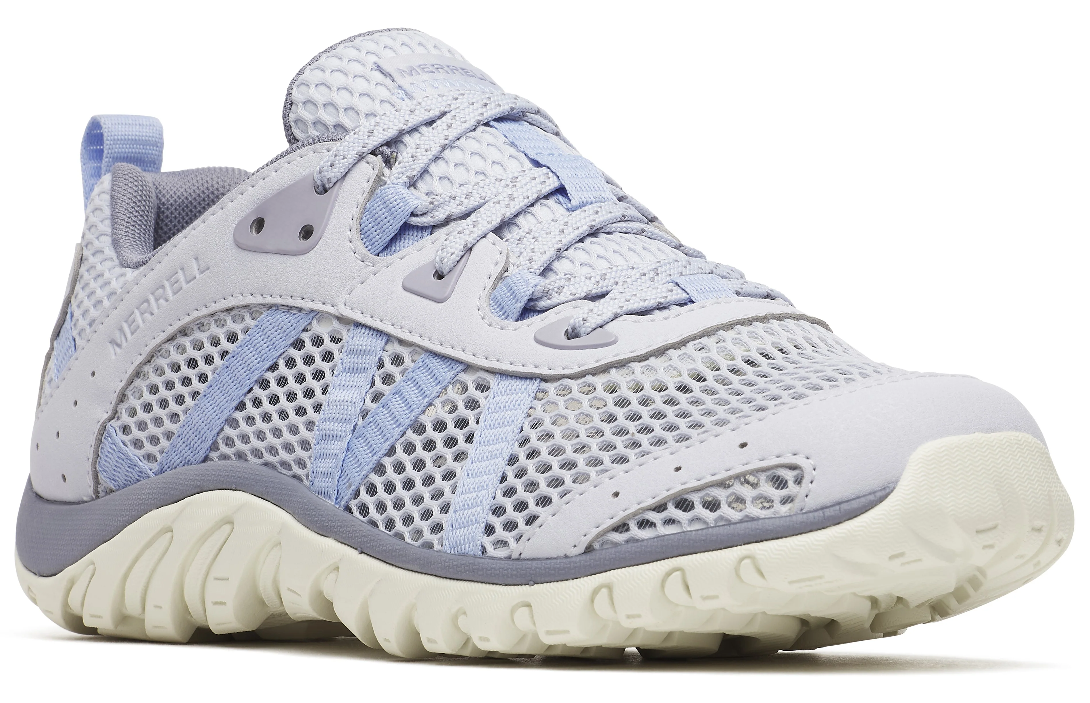 Women's Maipo 3 Aerosport - Casper