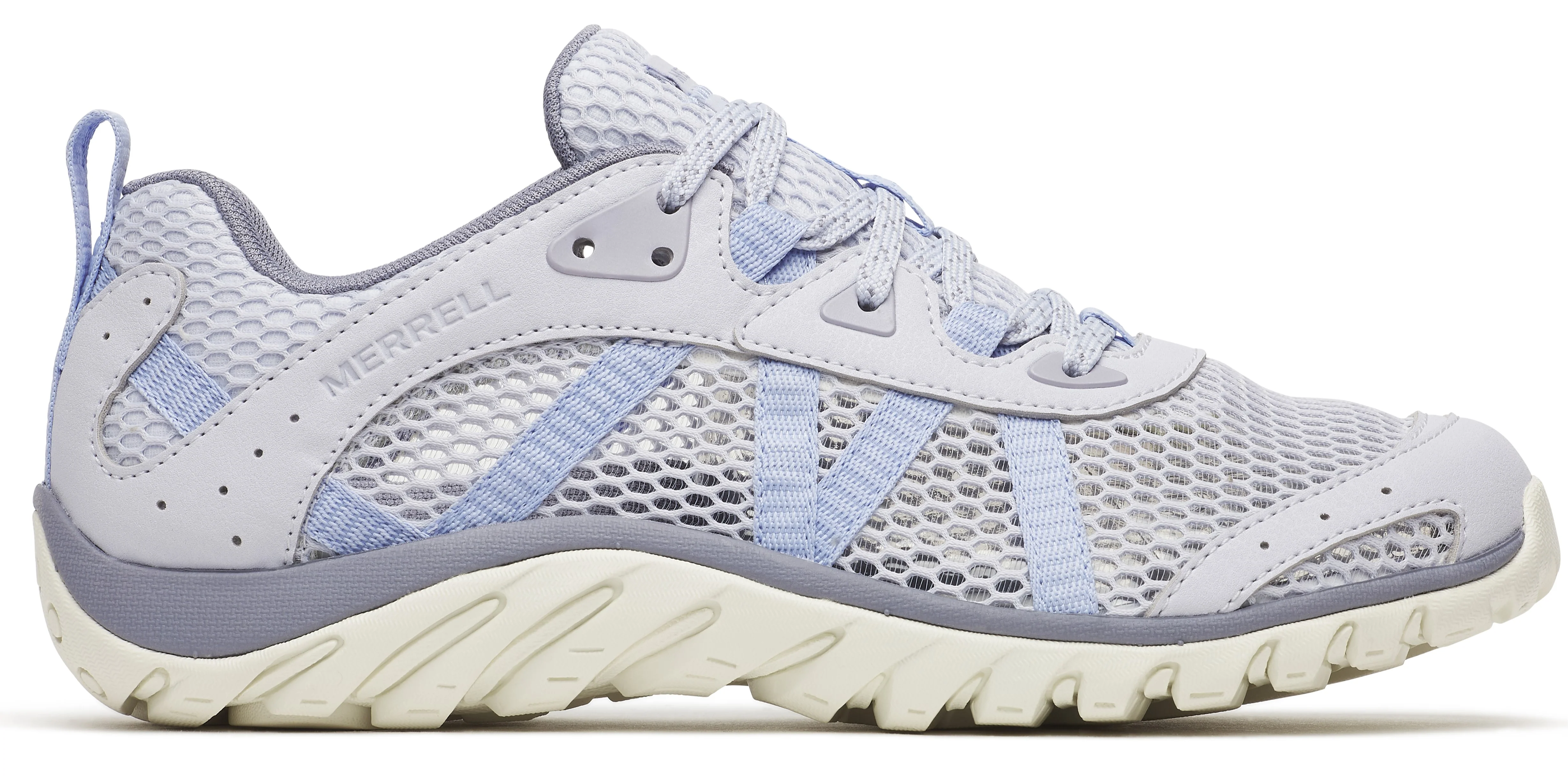 Women's Maipo 3 Aerosport - Casper - Image 2