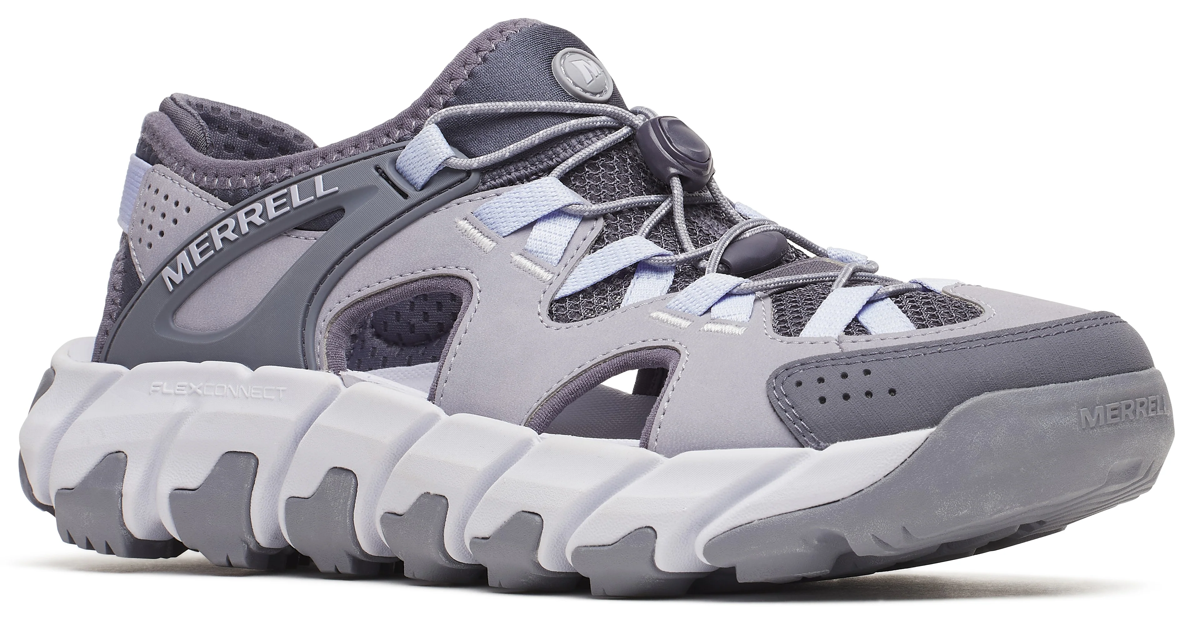 New Footwear
