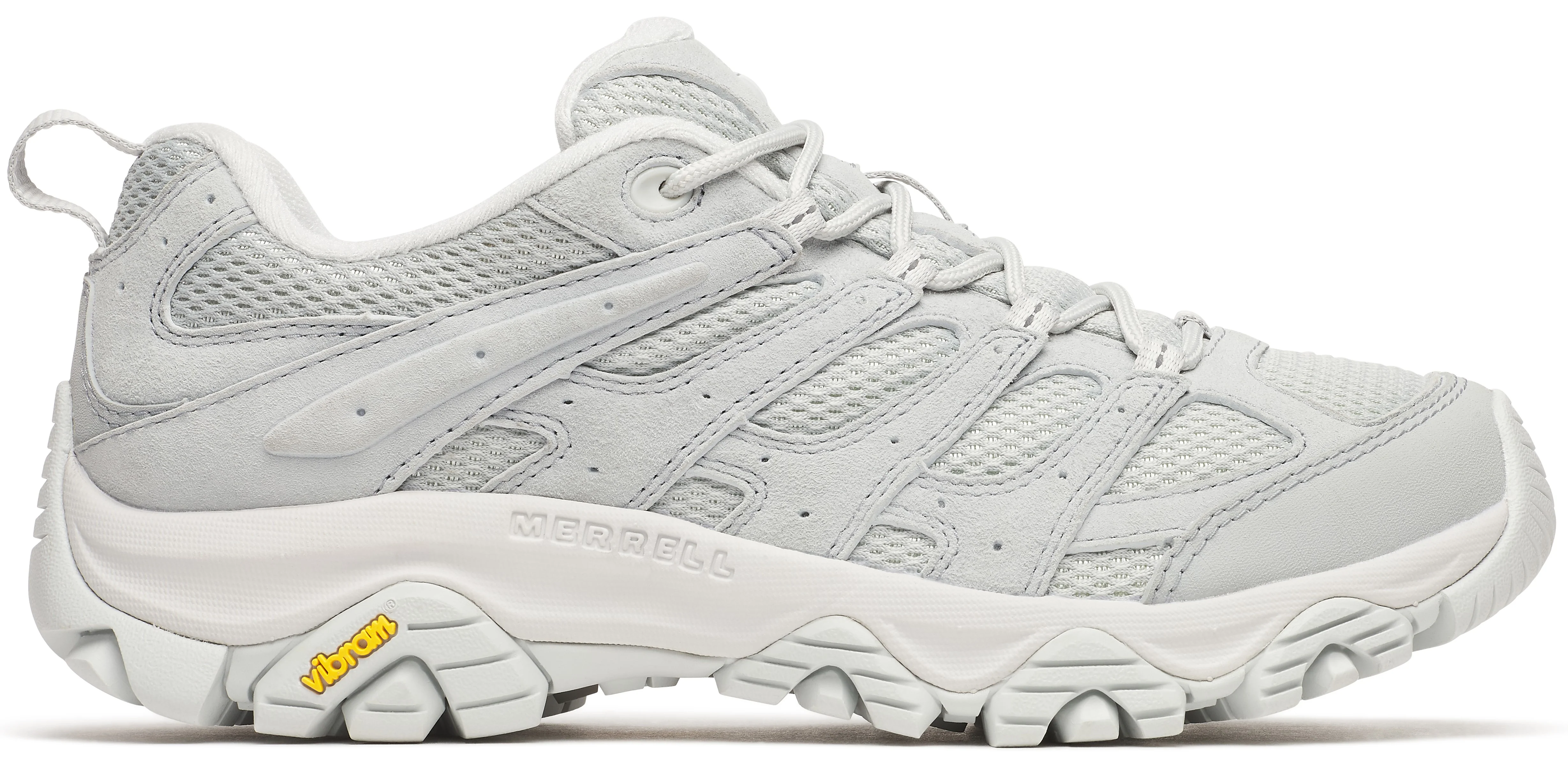 Women's Moab 3 Ready Zip - Gale - Image 2