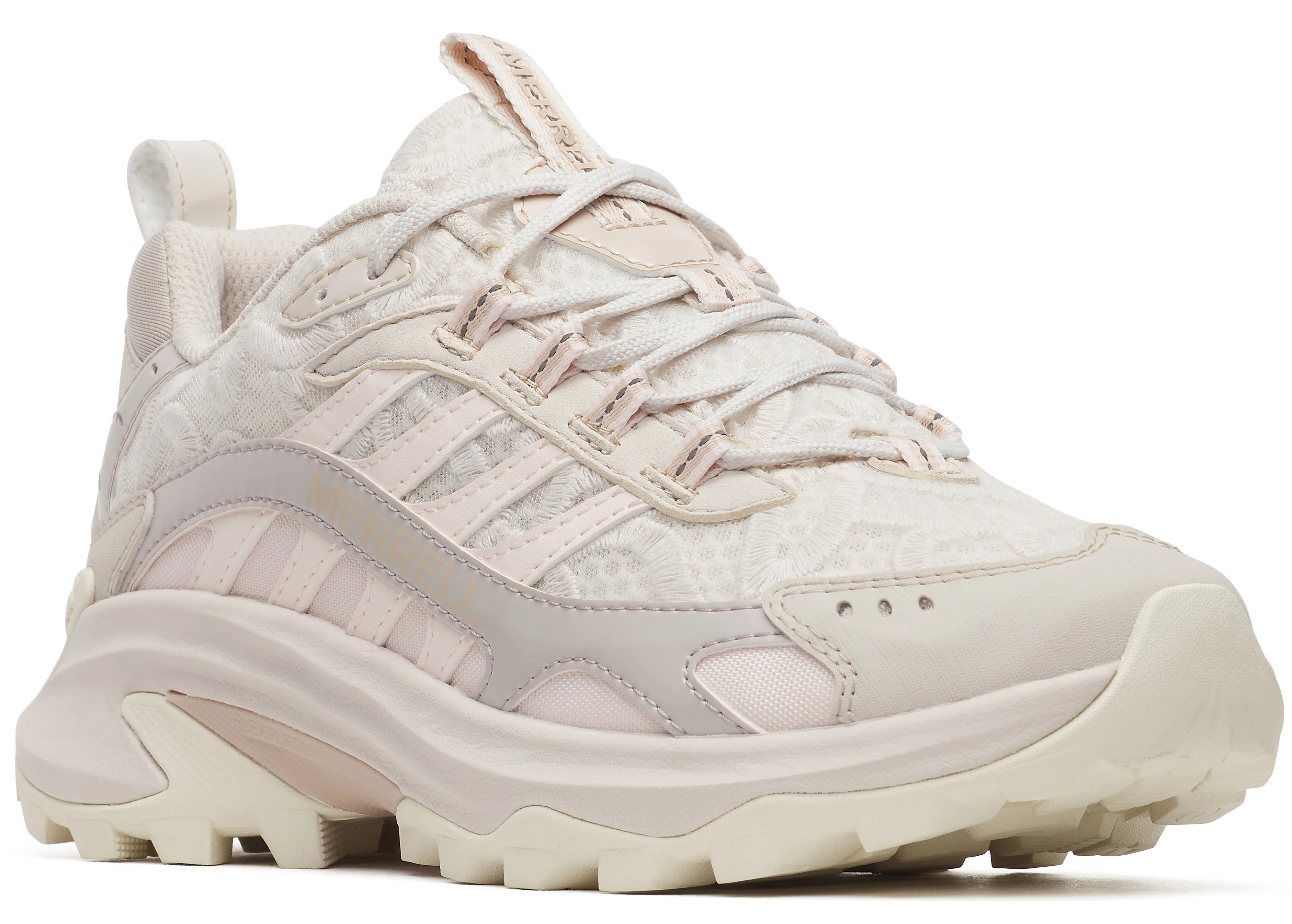 Women's Moab Speed 2 Allure - Petalite