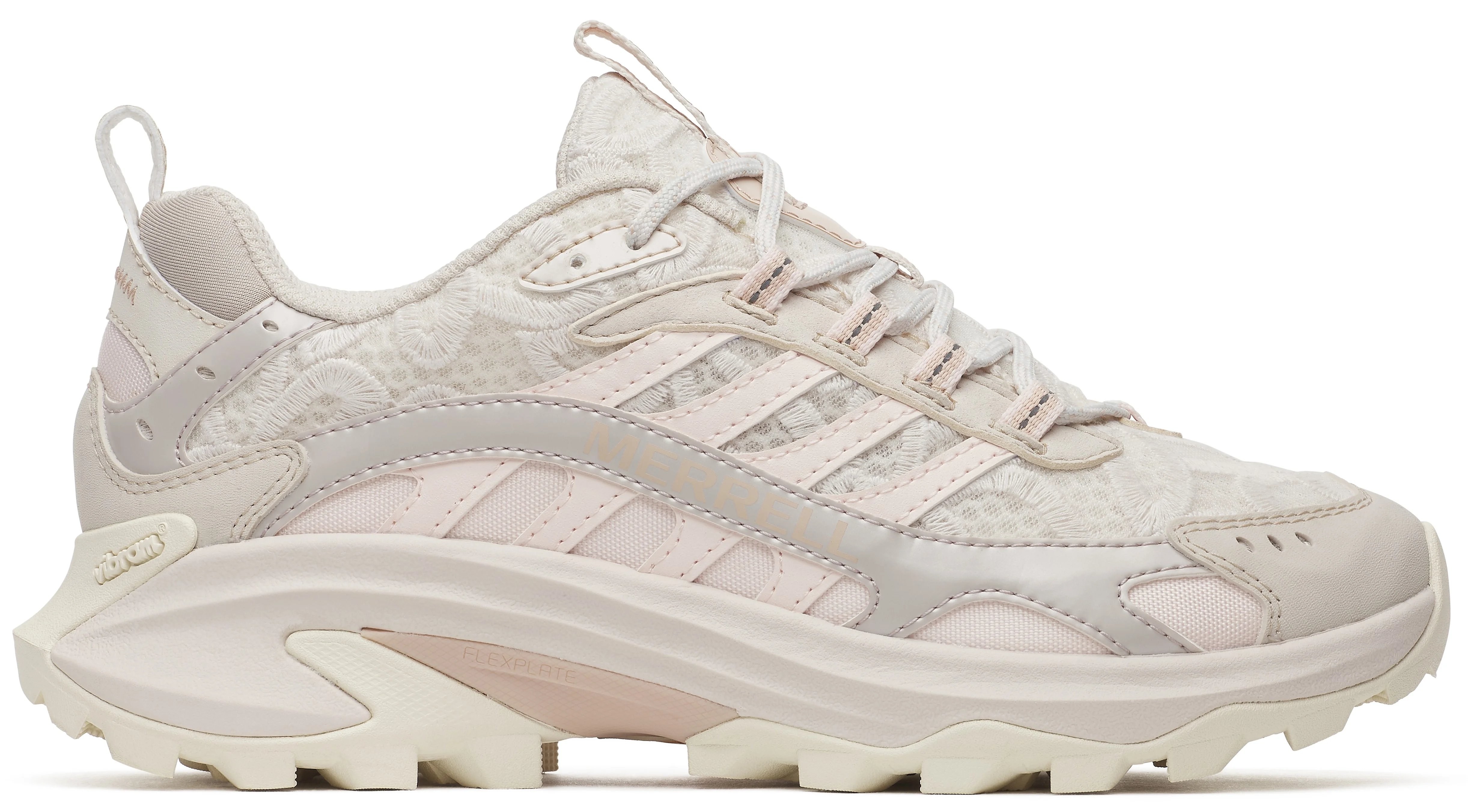 Women's Moab Speed 2 Allure - Petalite - Image 2