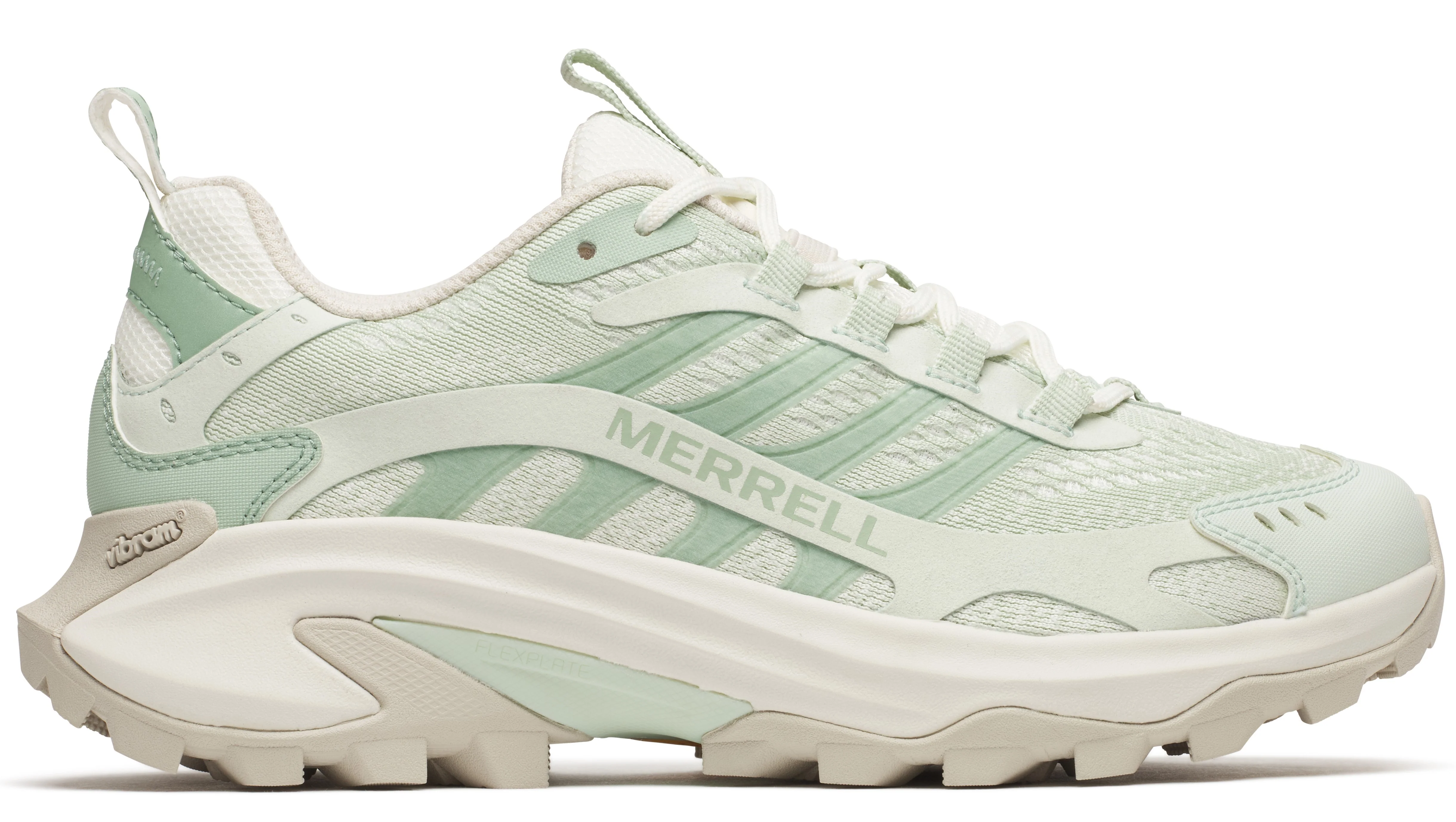 Women's Moab Speed 2 - Sprig