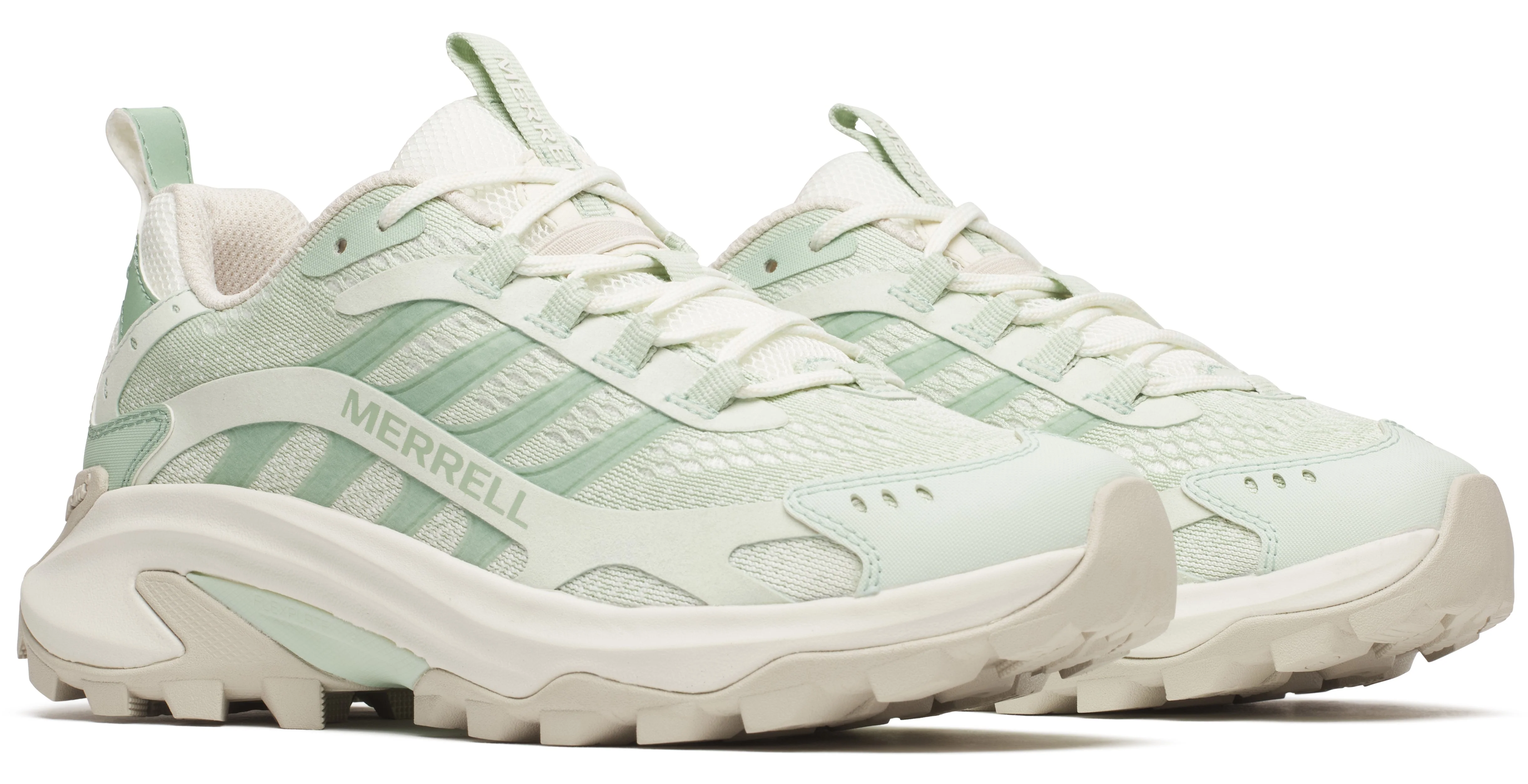 Women's Moab Speed 2 - Sprig - Image 3