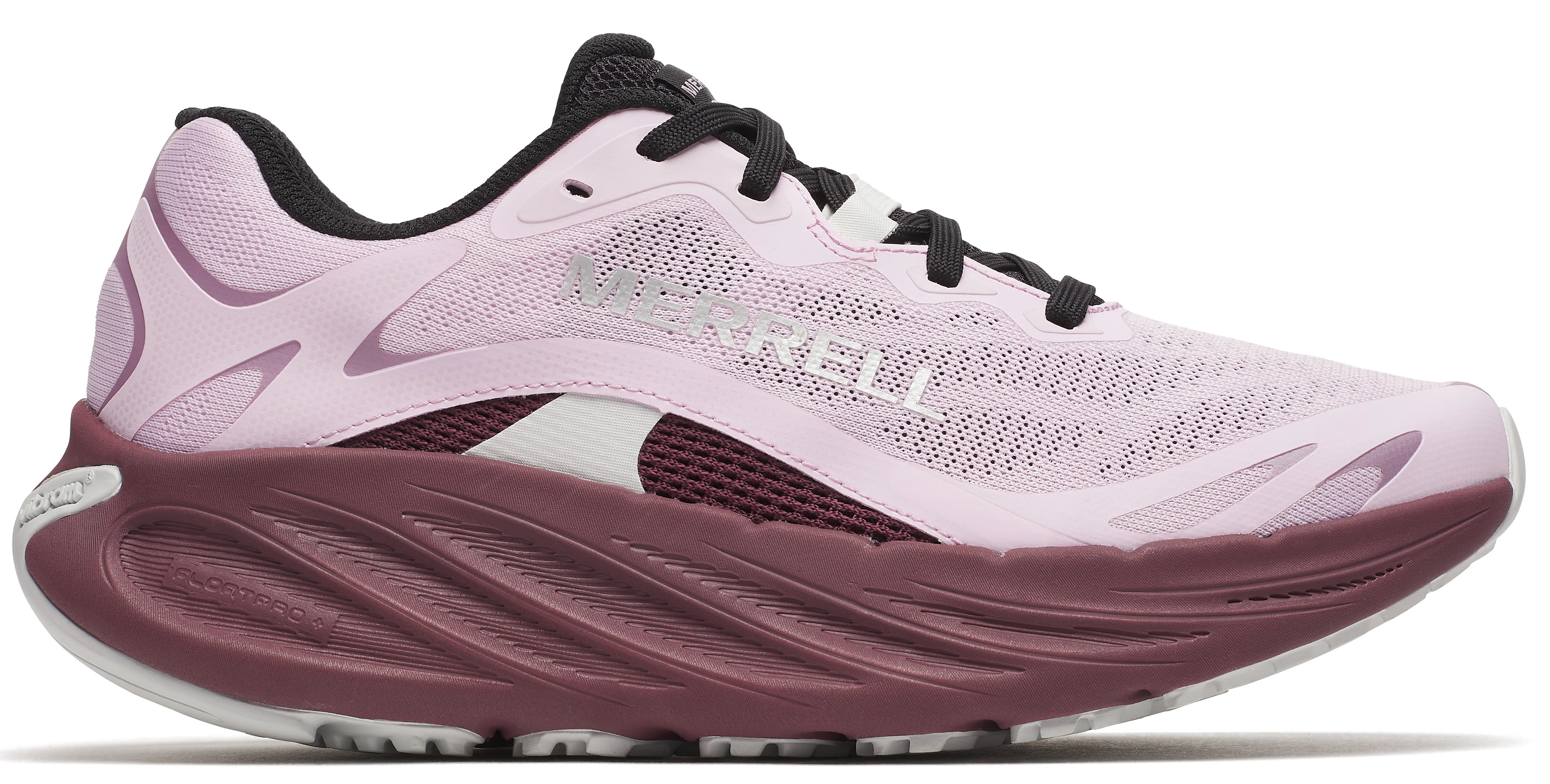 Women's Promorph - Amethyst