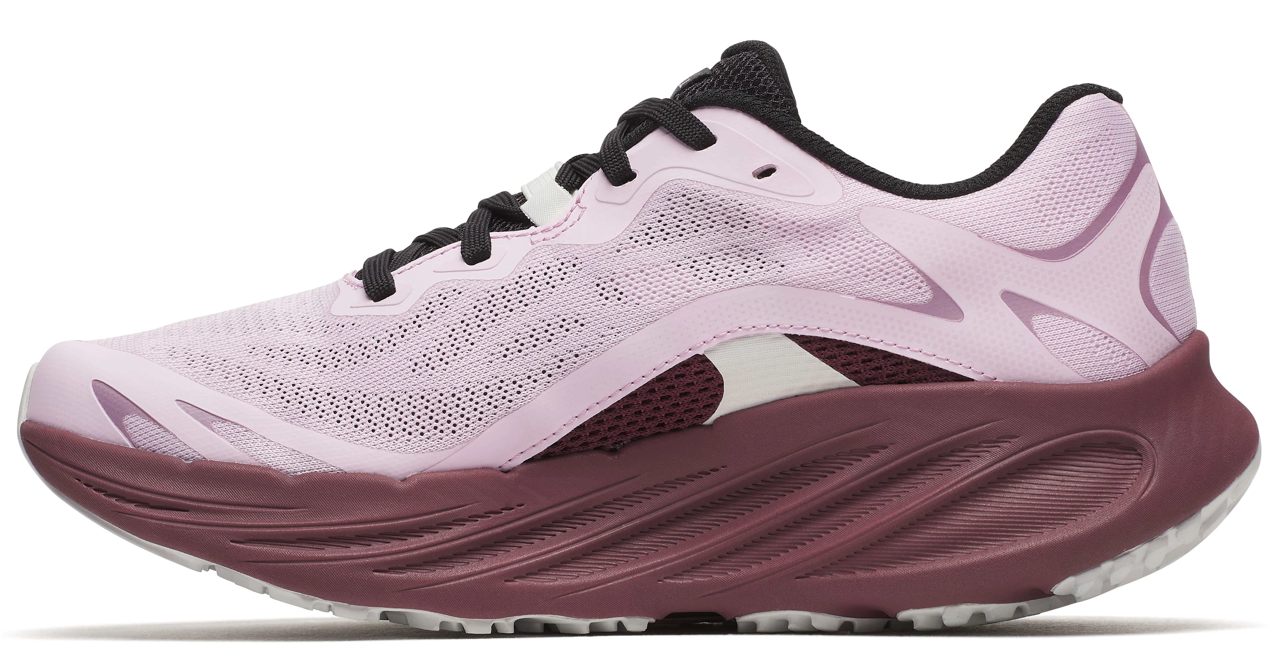 Women's Promorph - Amethyst - Image 2