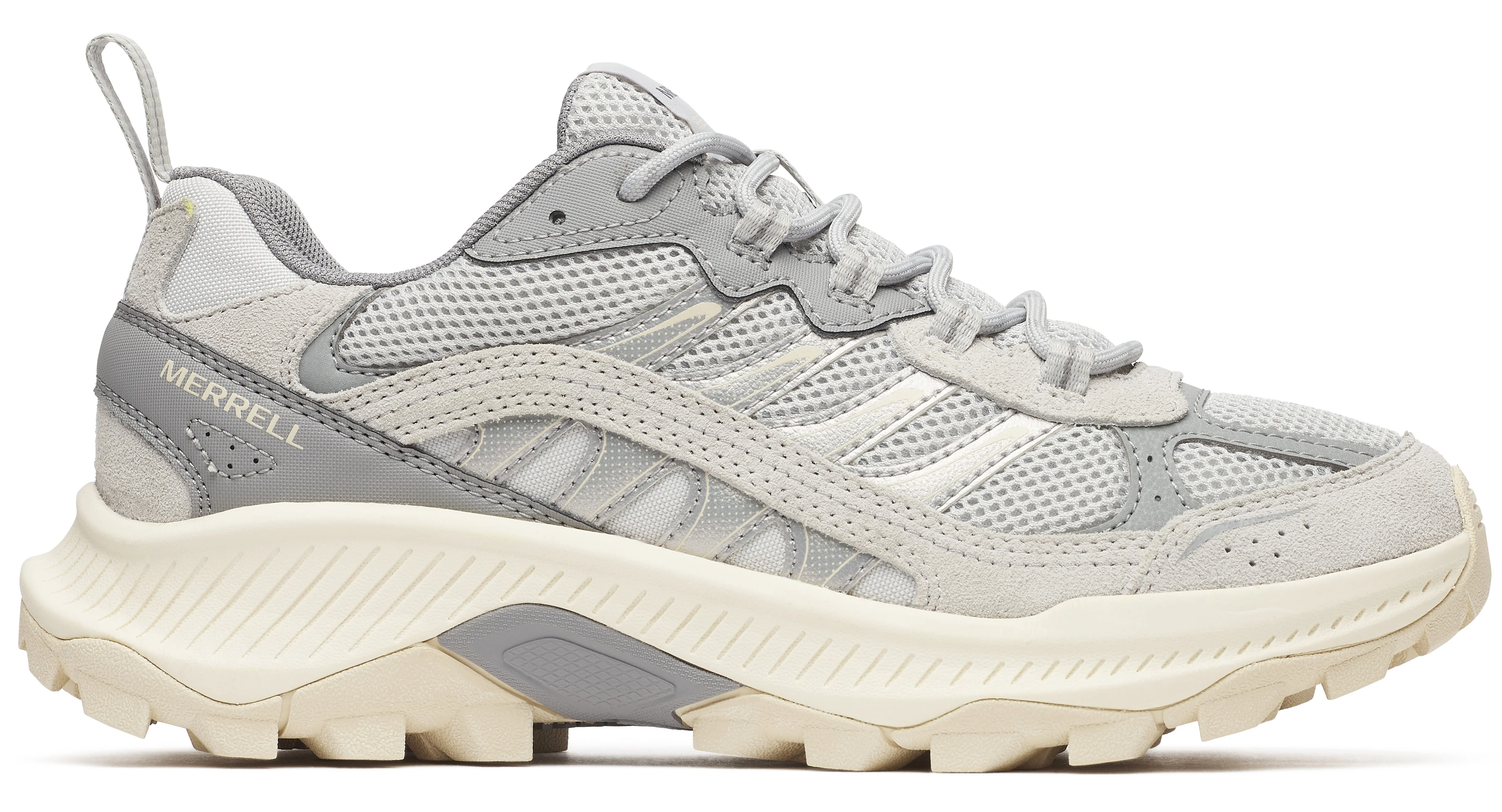 Women's Speed Strike 2 Trek - Pigeon