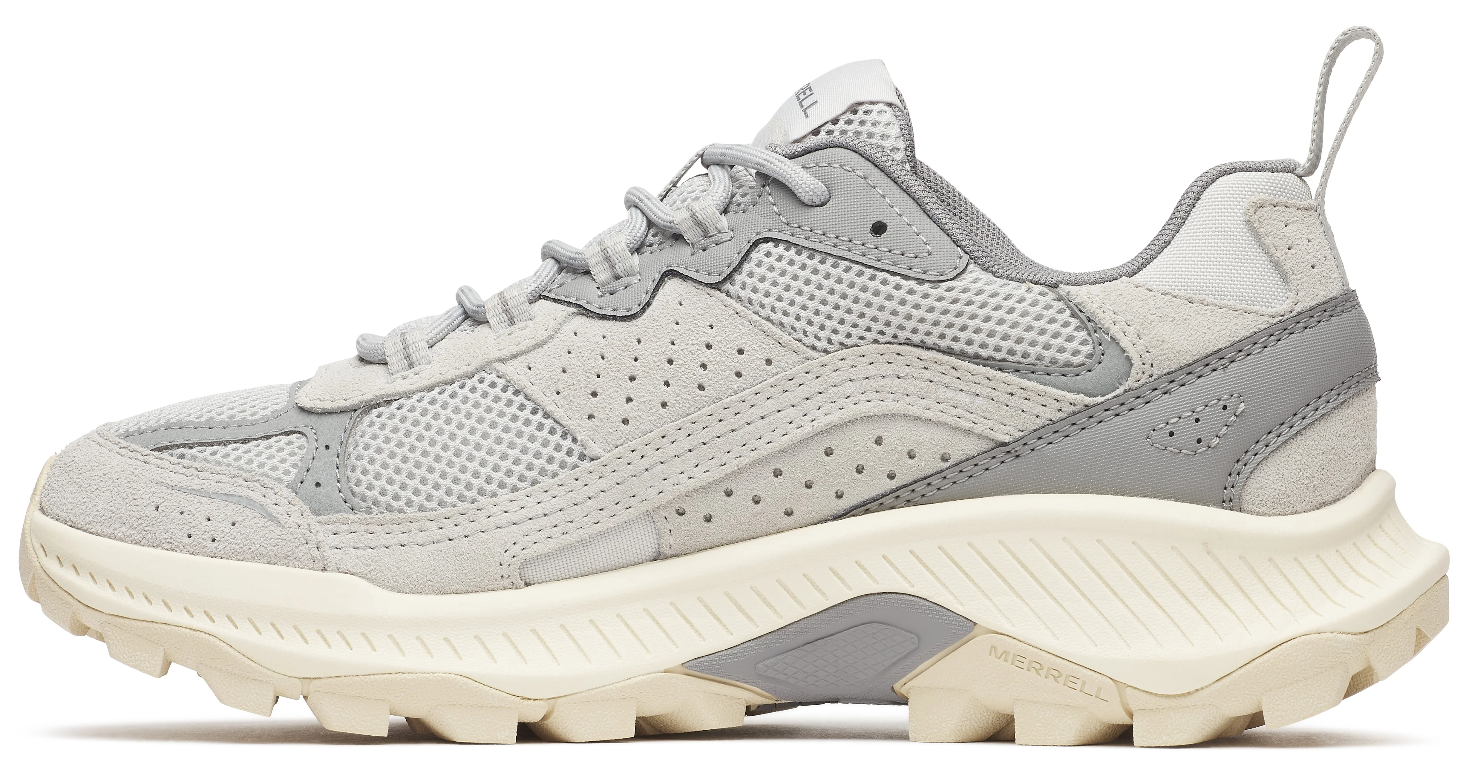 Women's Speed Strike 2 Trek - Pigeon - Image 2