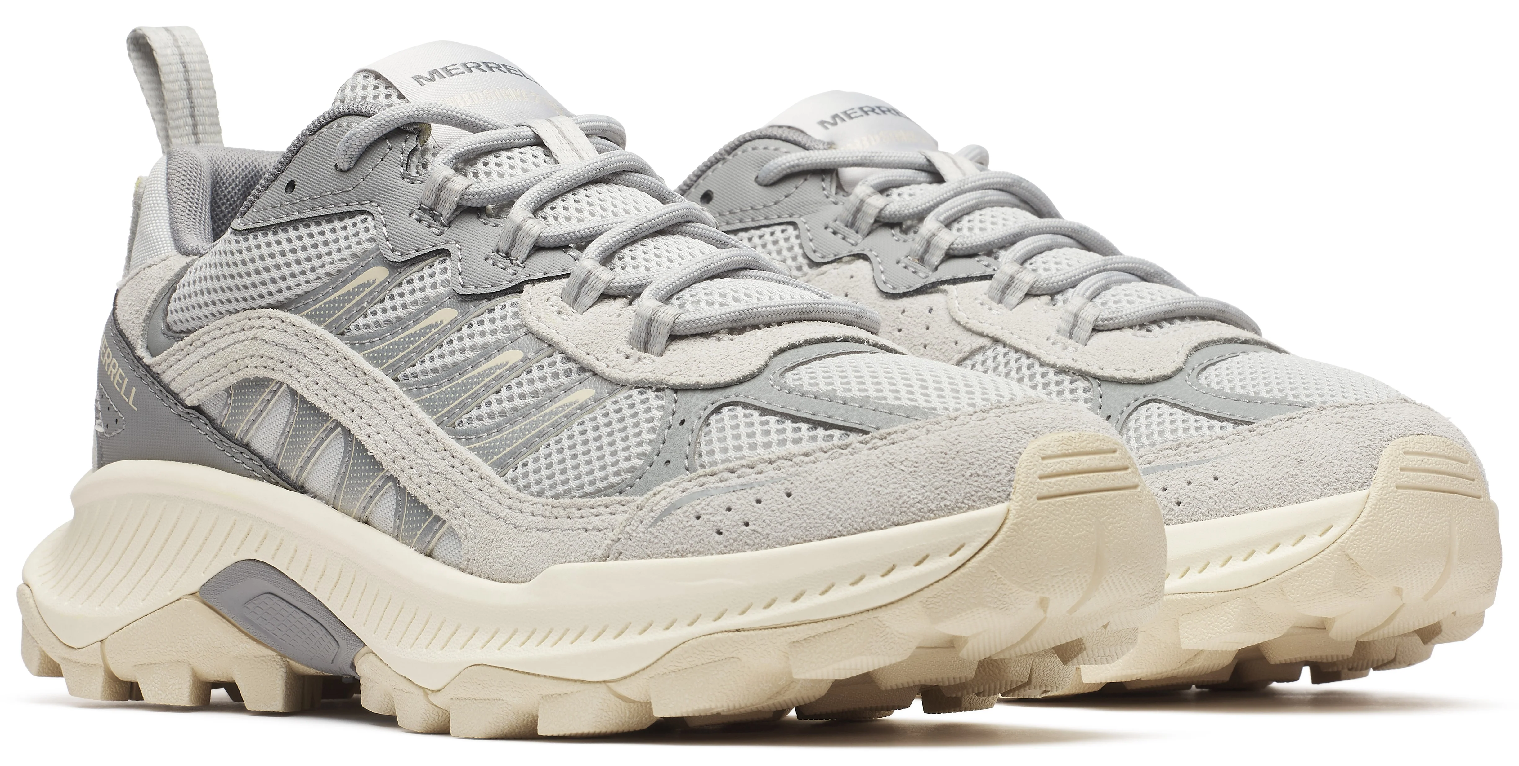 Women's Speed Strike 2 Trek - Pigeon - Image 3