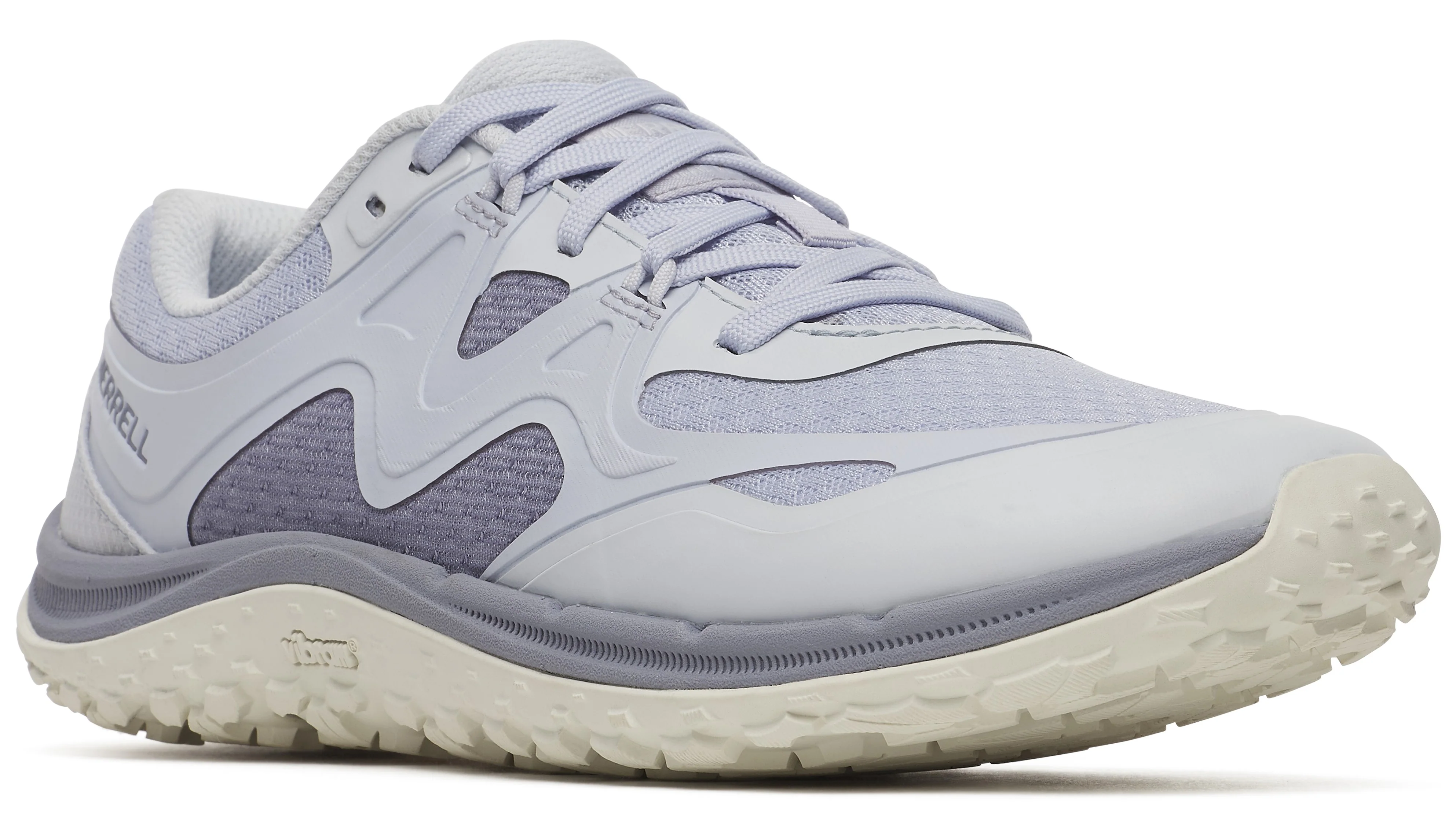 Women's Trail Glove 8 - Casper