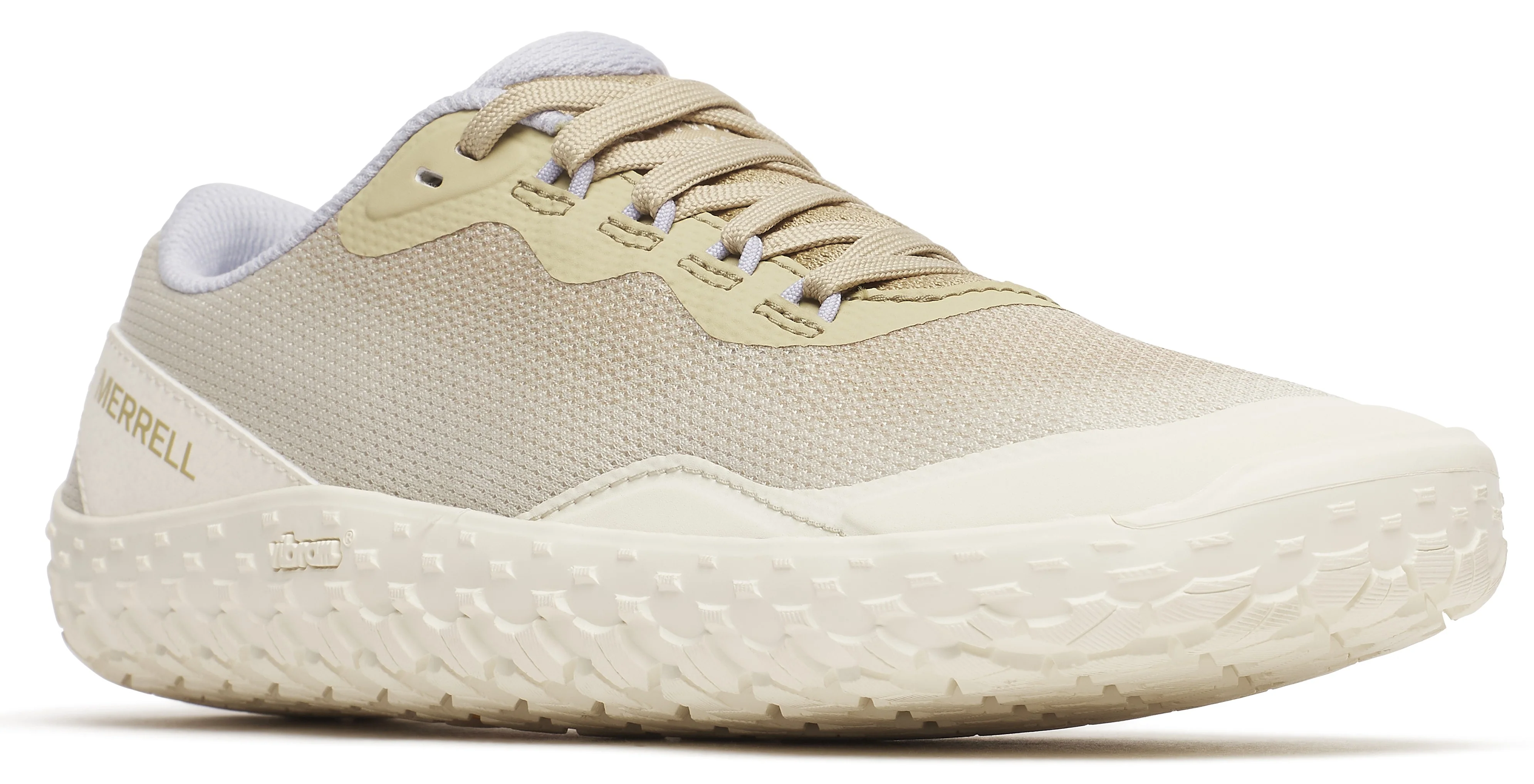 Women's Vapor Glove 7 - Stucco/Casper