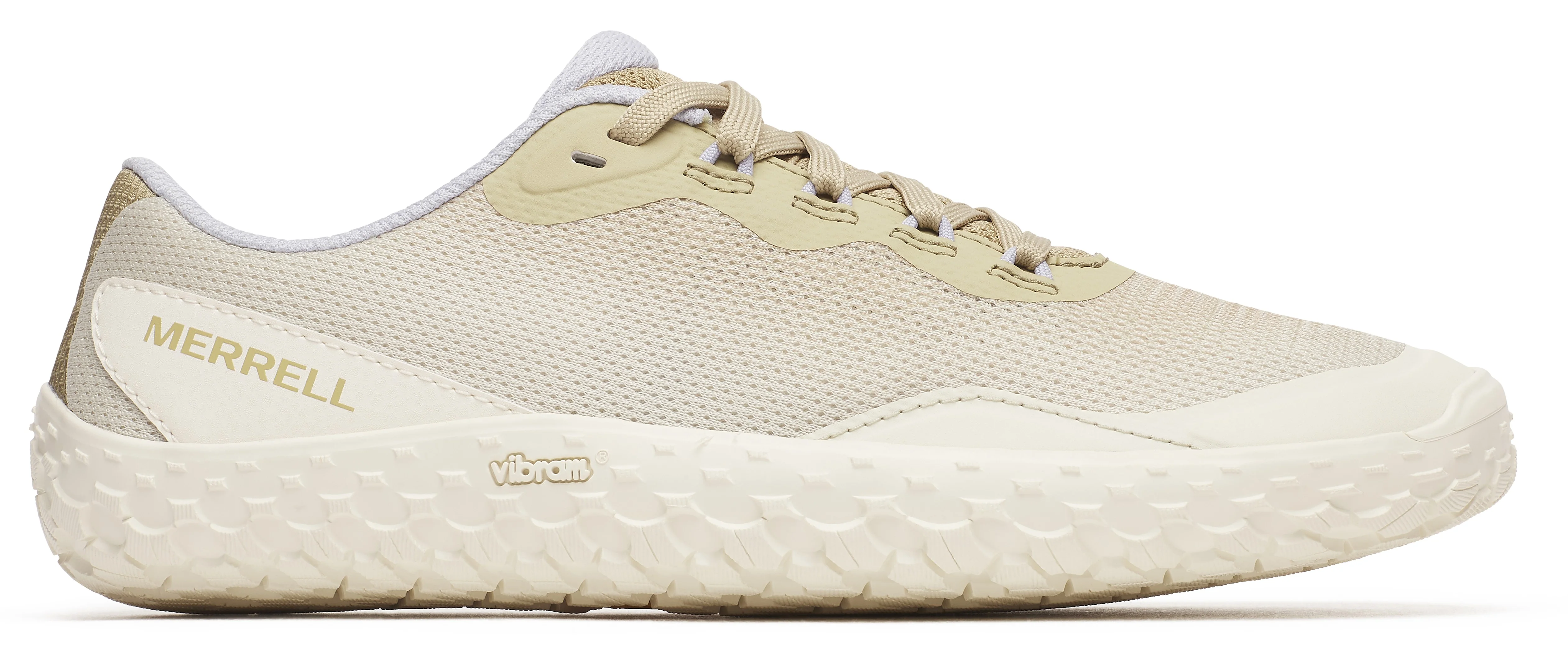 Women's Vapor Glove 7 - Stucco/Casper - Image 2