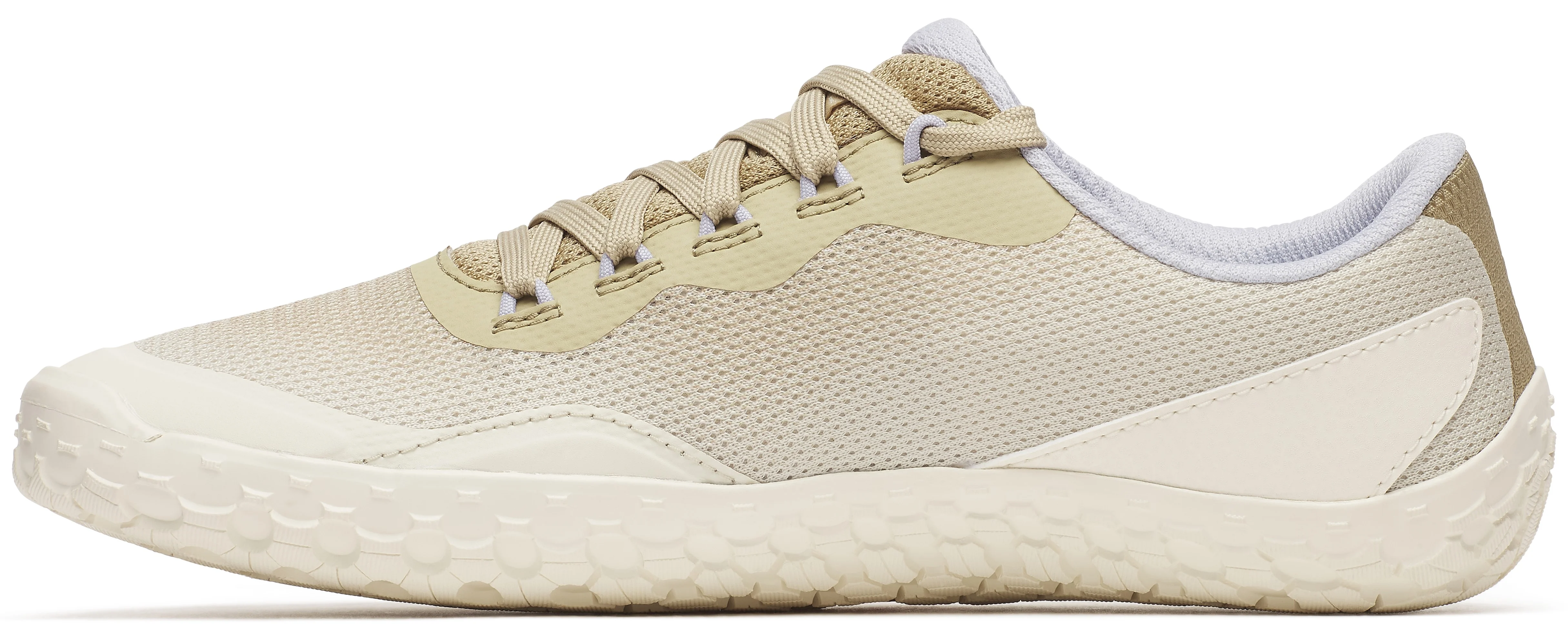 Women's Vapor Glove 7 - Stucco/Casper - Image 3