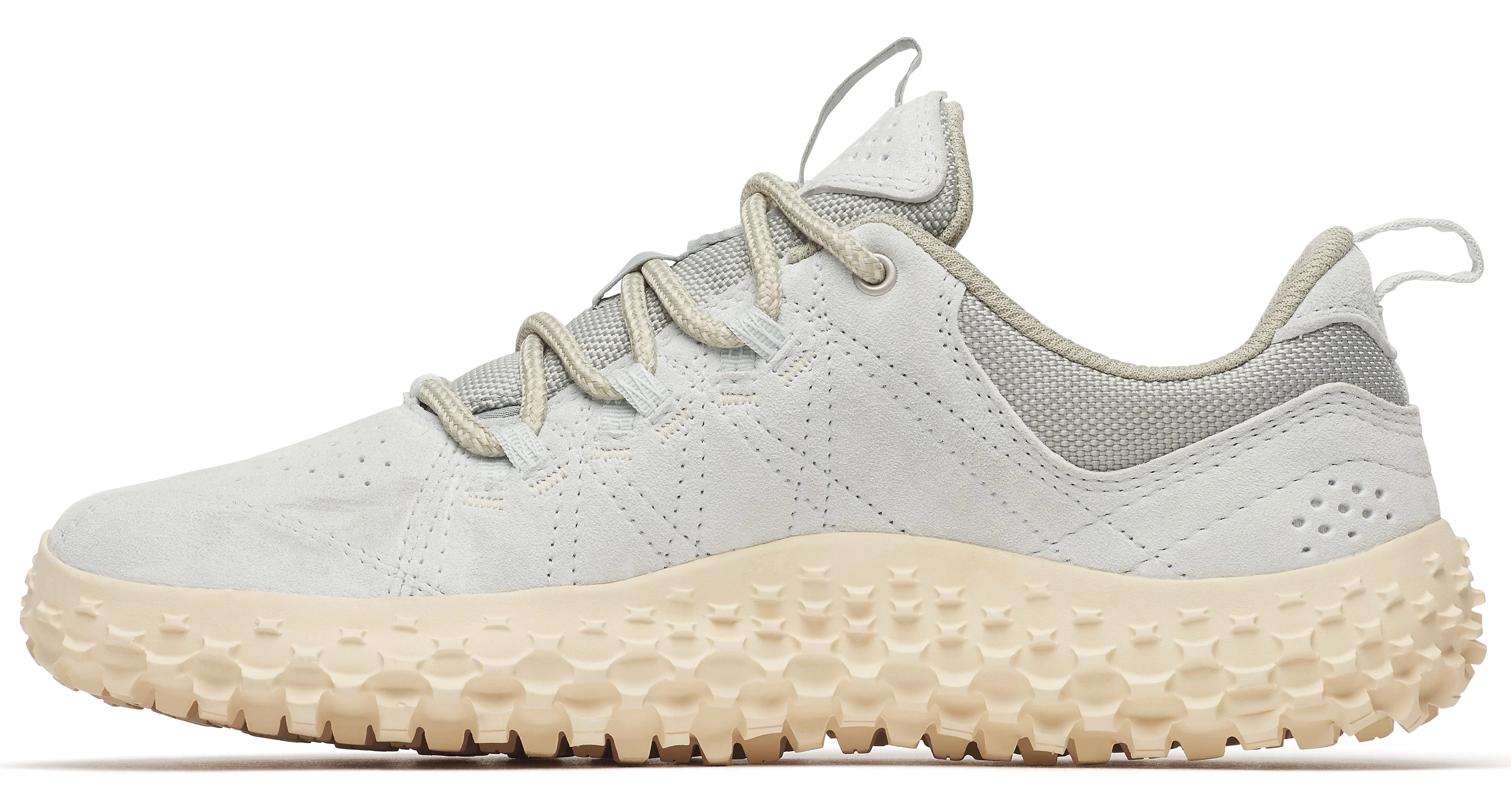 Women's Wrapt - Angelite - Image 2