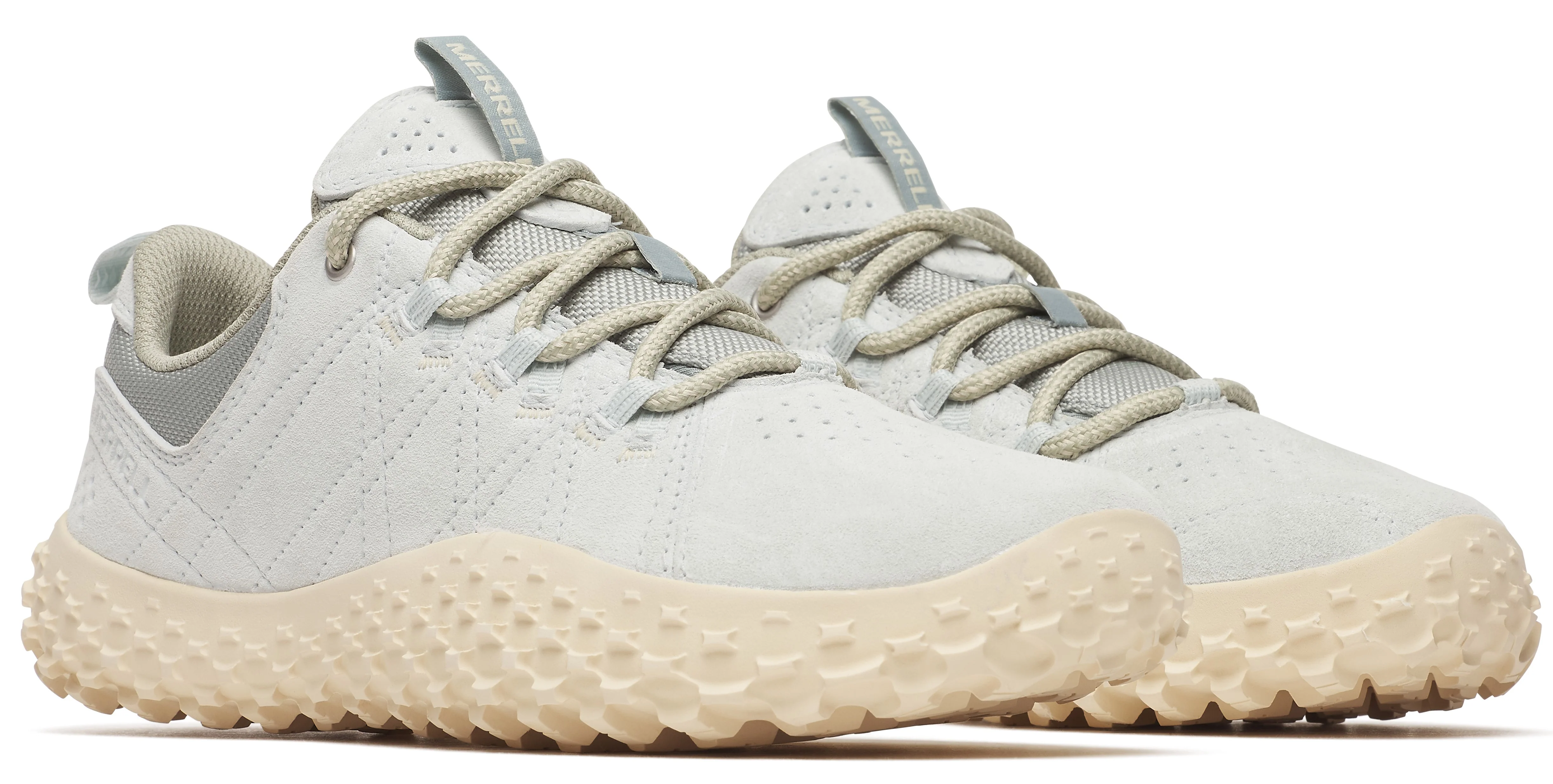 Women's Wrapt - Angelite - Image 3