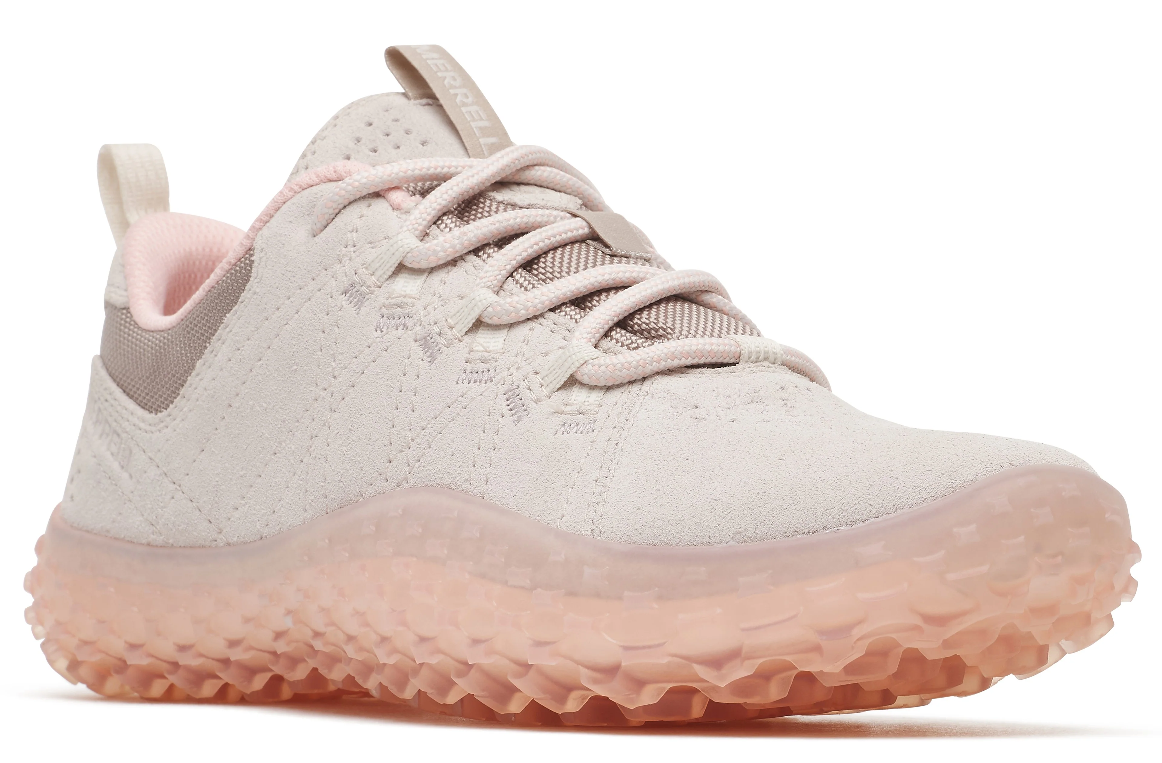 Women's Wrapt - Petalite