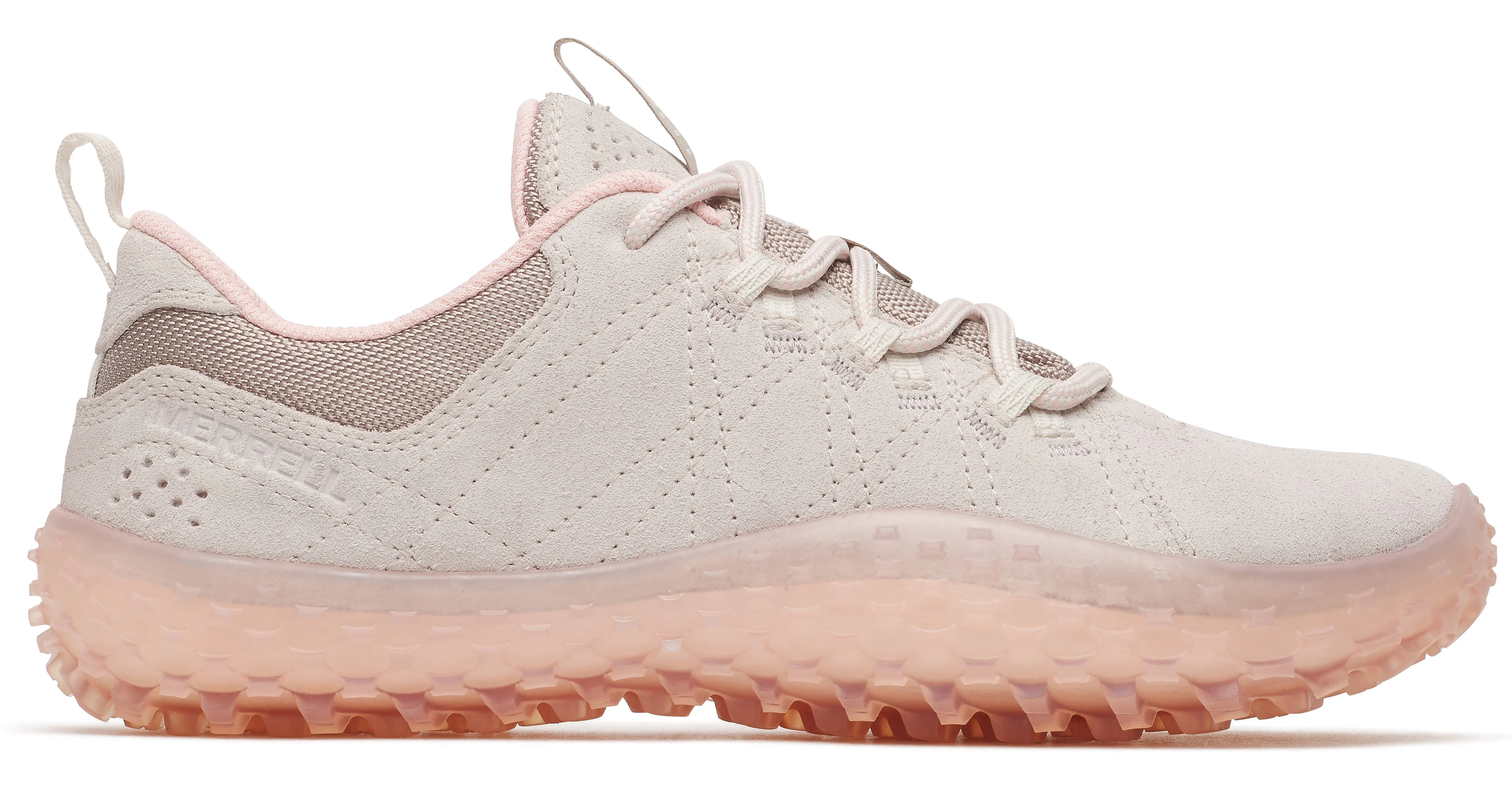Women's Wrapt - Petalite - Image 2