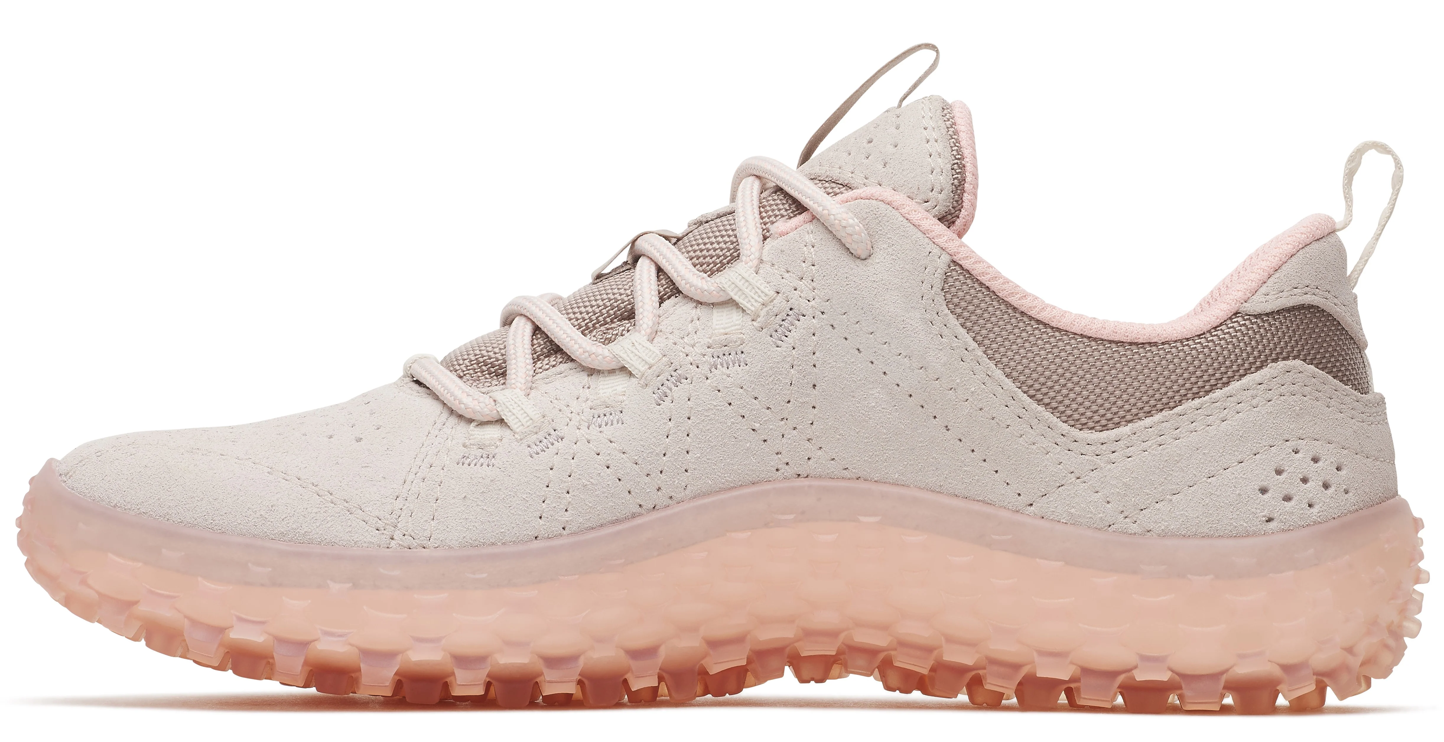 Women's Wrapt - Petalite - Image 3