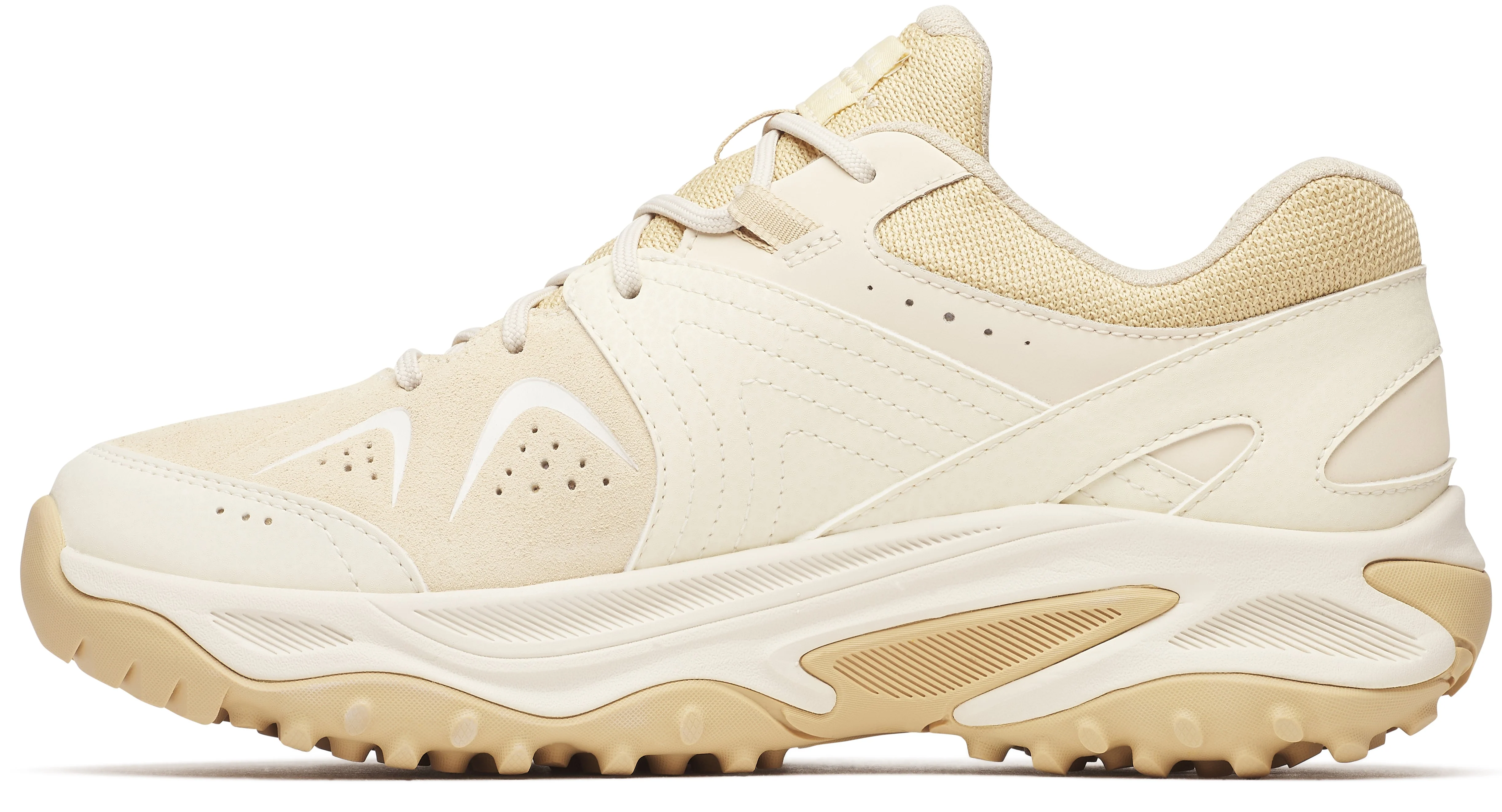 Women's Yokota 3 WP - Poplar - Image 2