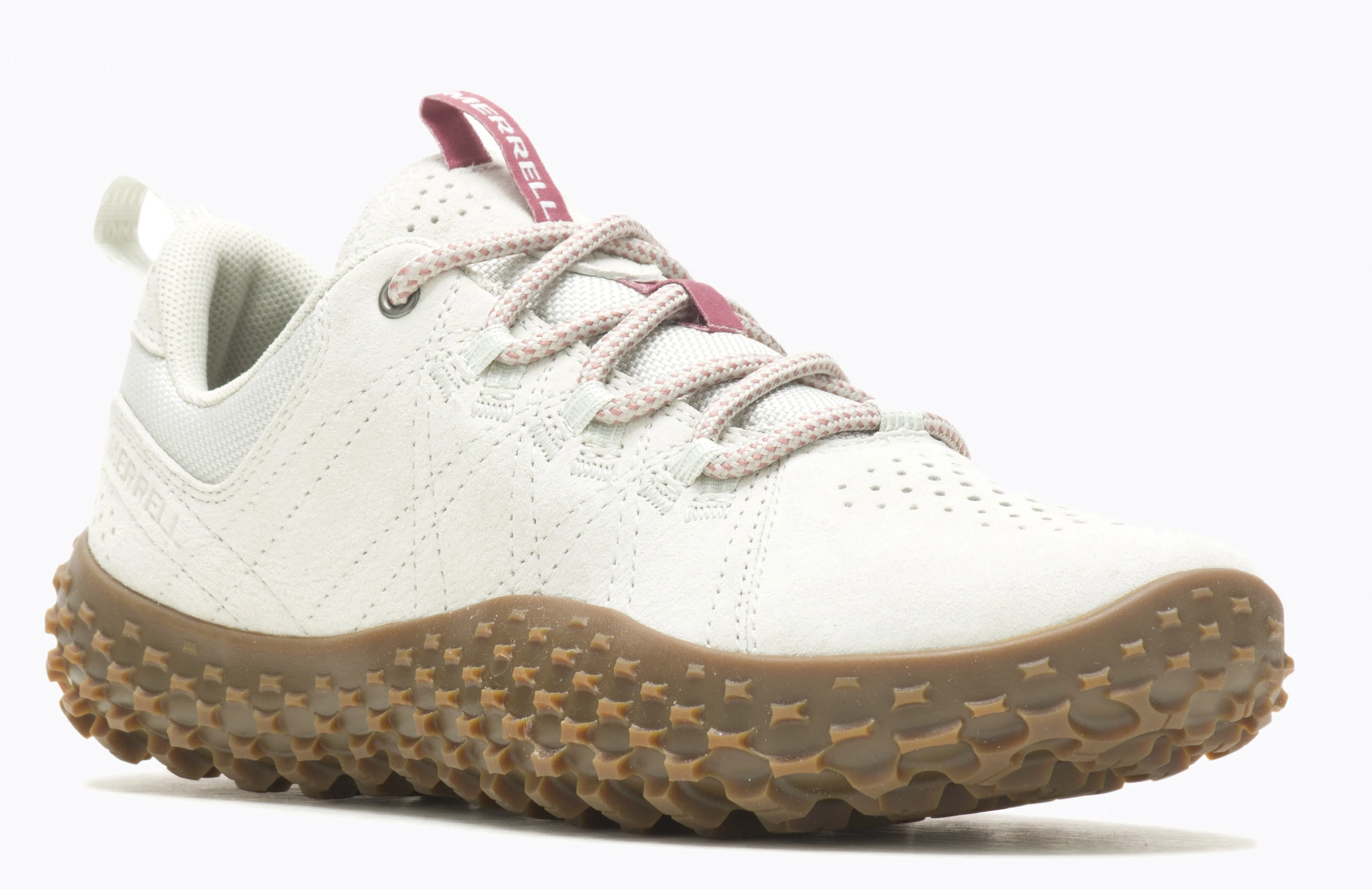 Women's Wrapt Birch