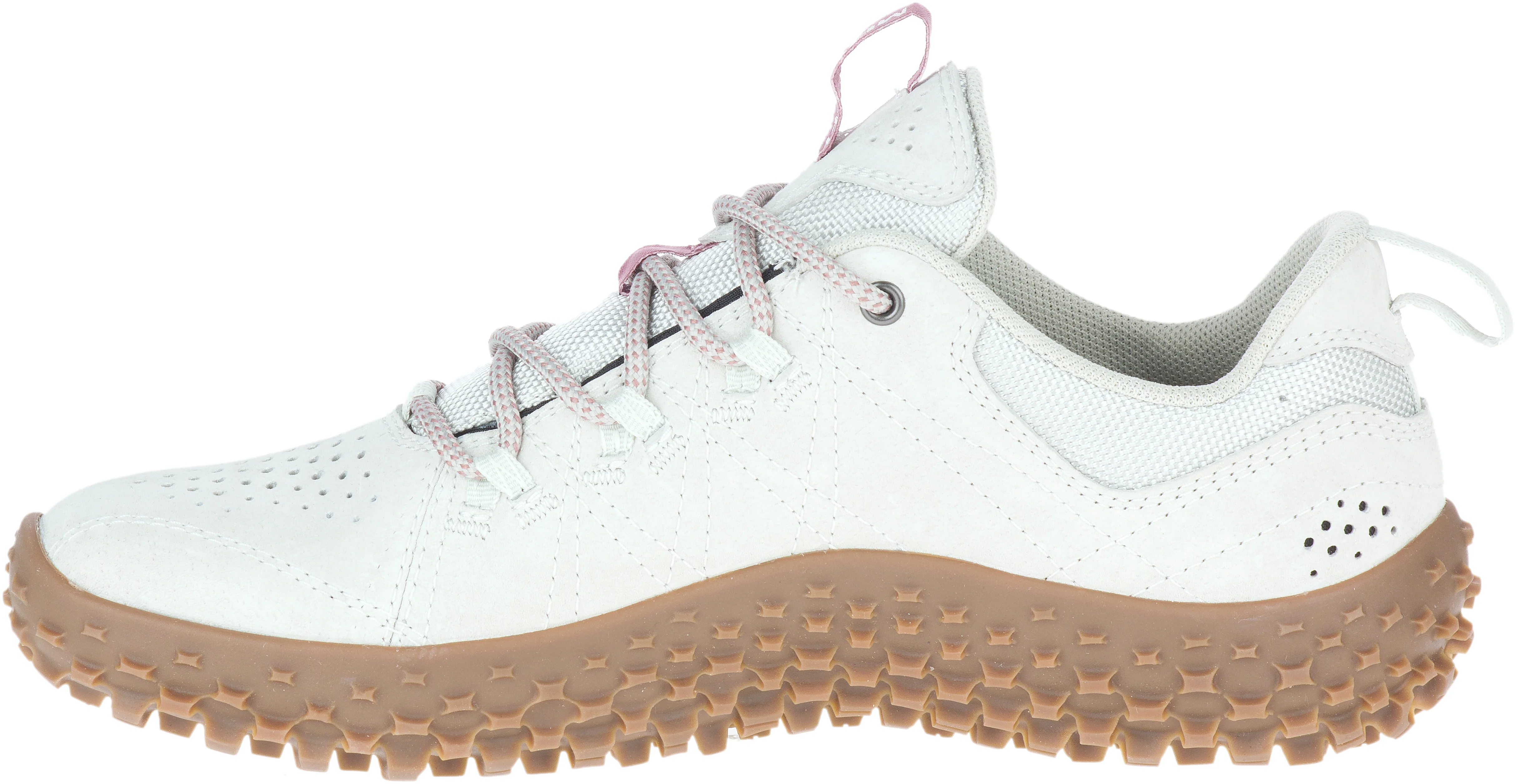 Women's Wrapt Birch - Image 3