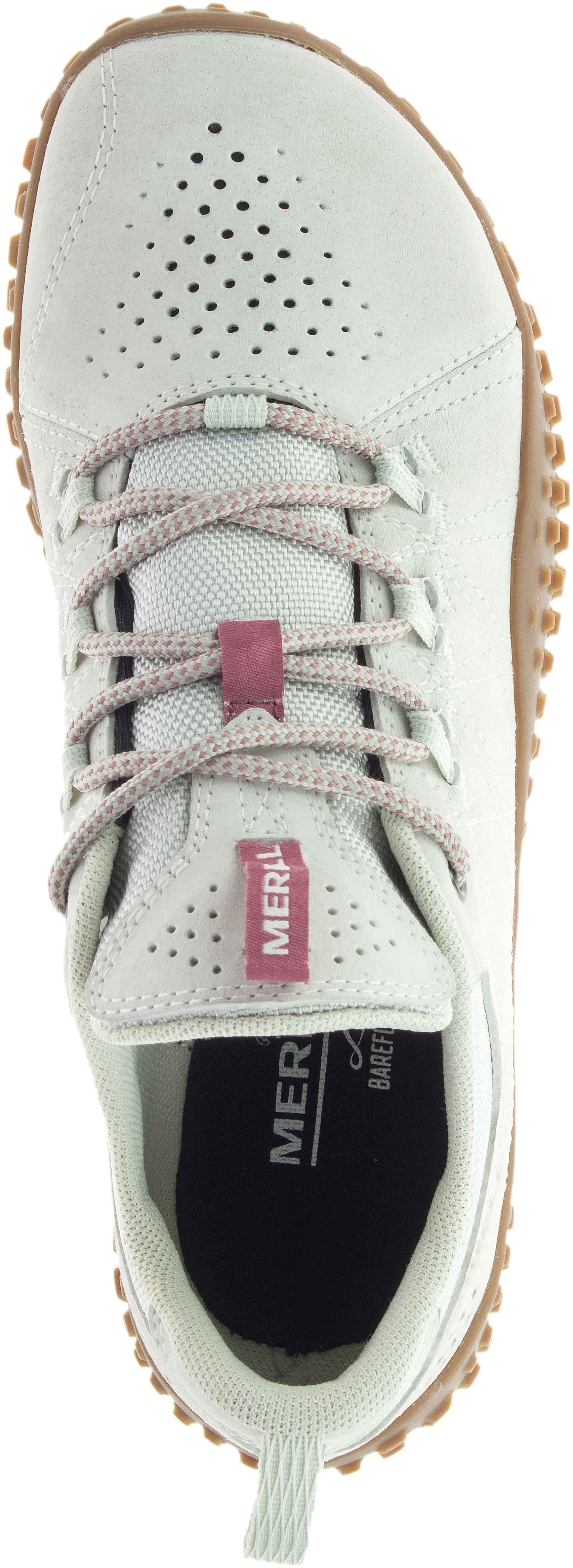 Women's Wrapt Birch - Image 4